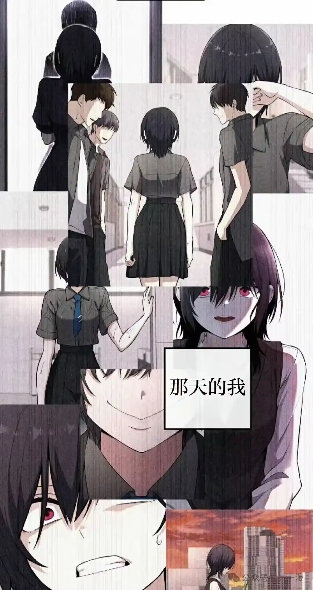 第48页