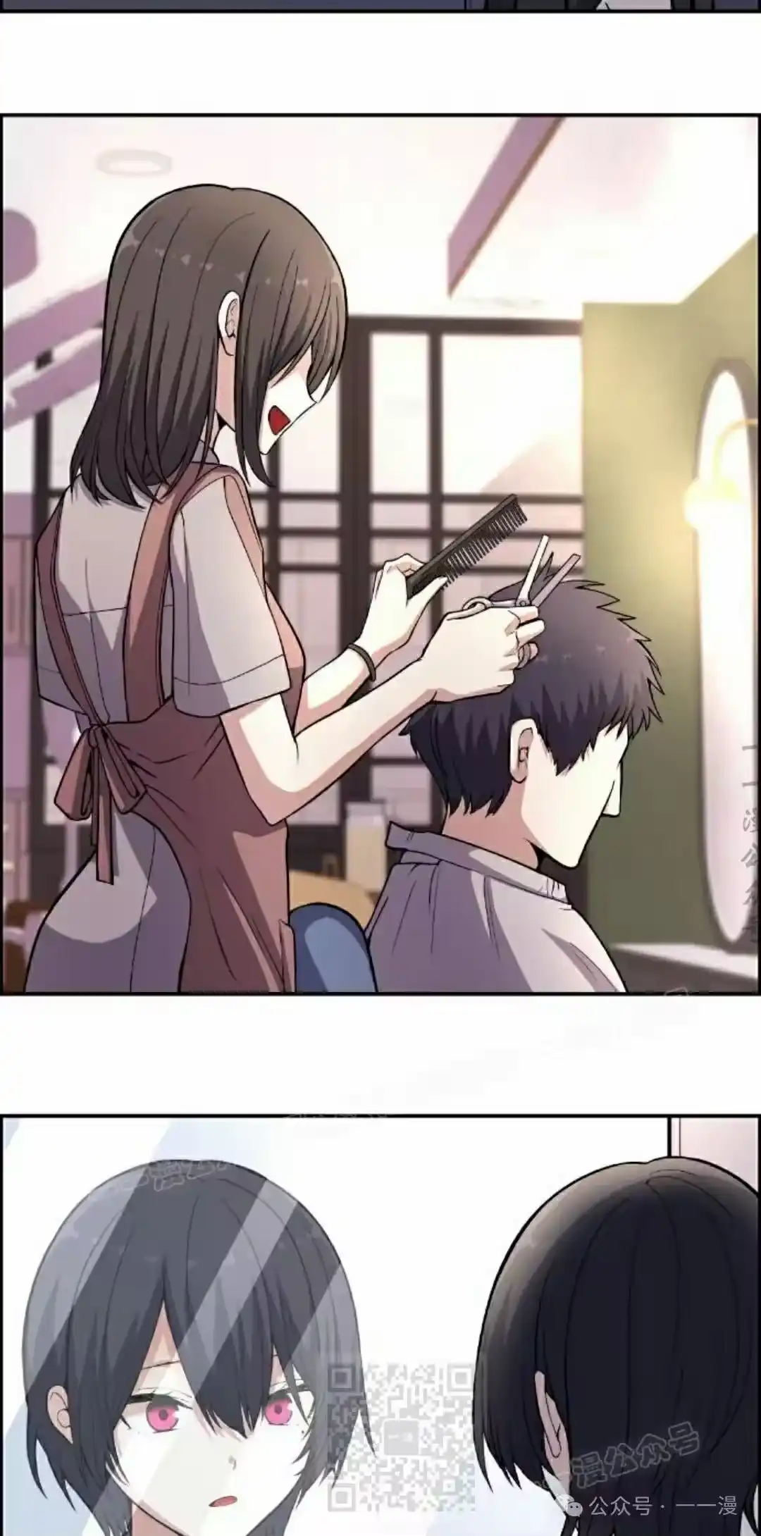 第89页