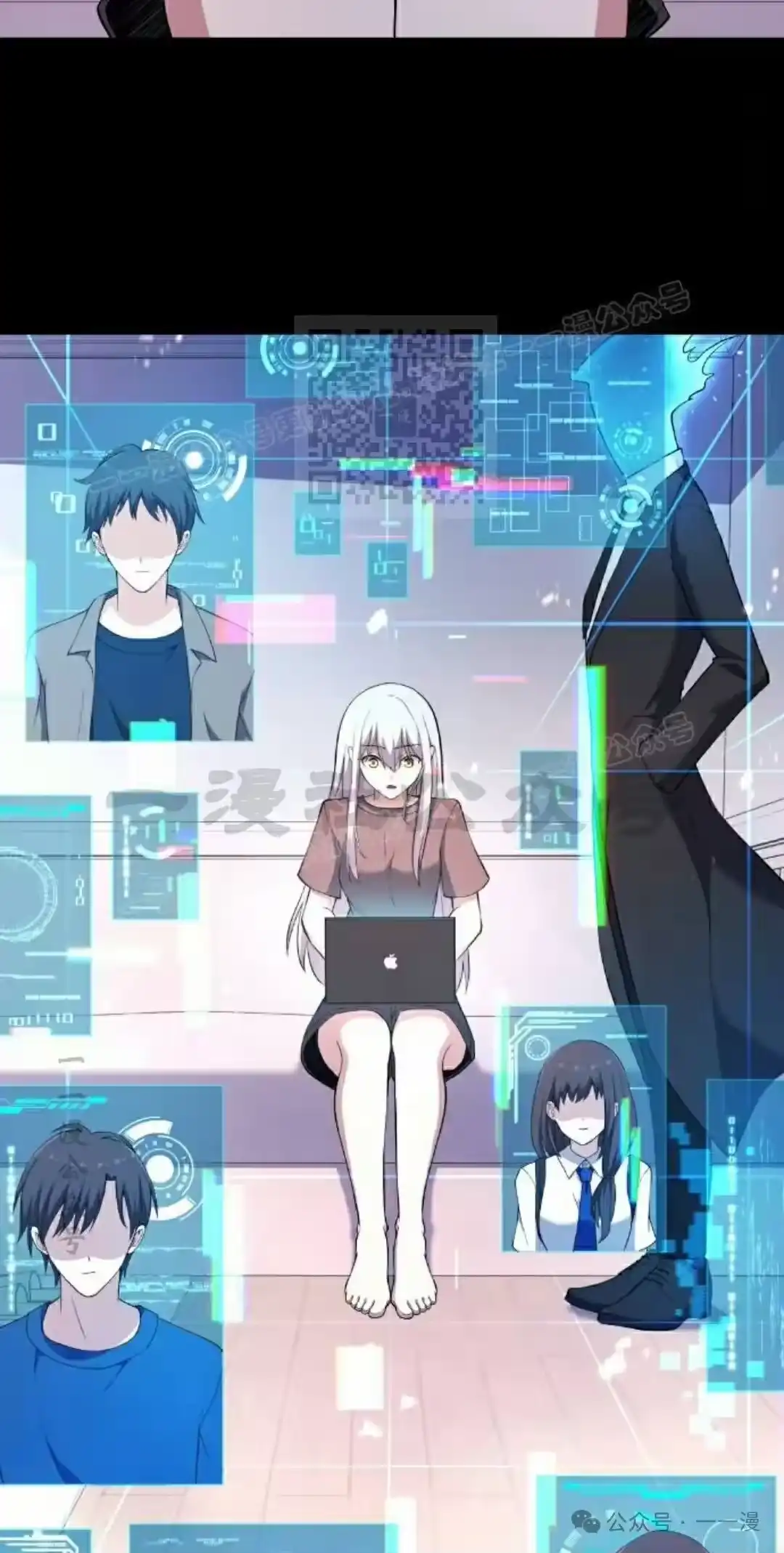 第46页