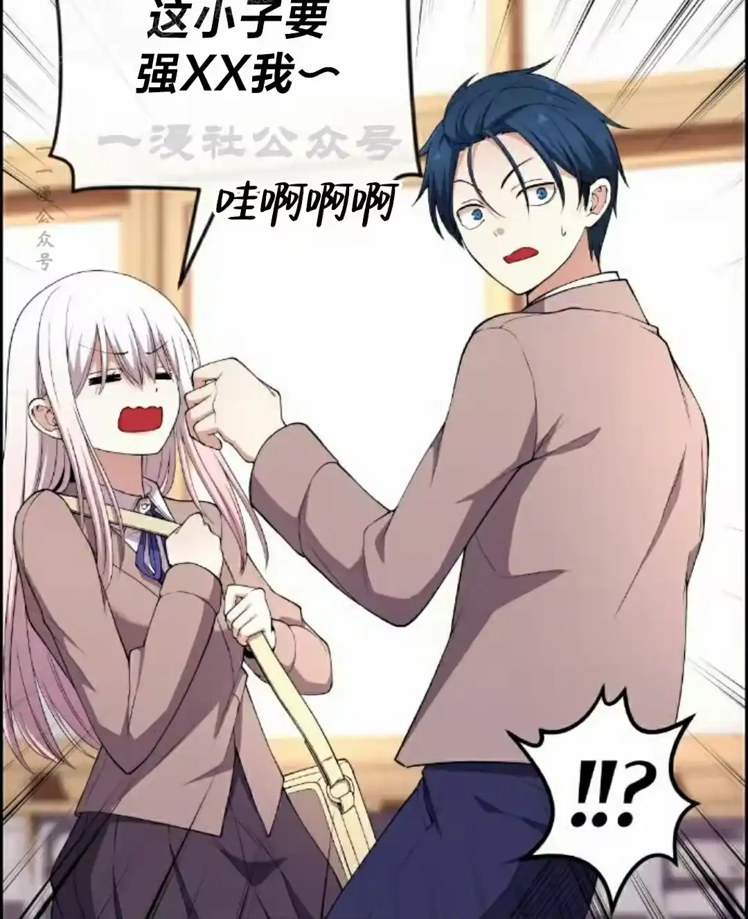 第130页