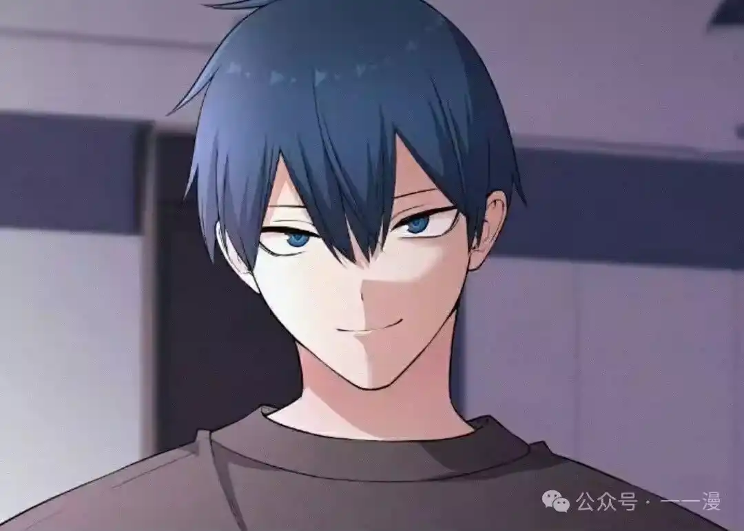 第98页