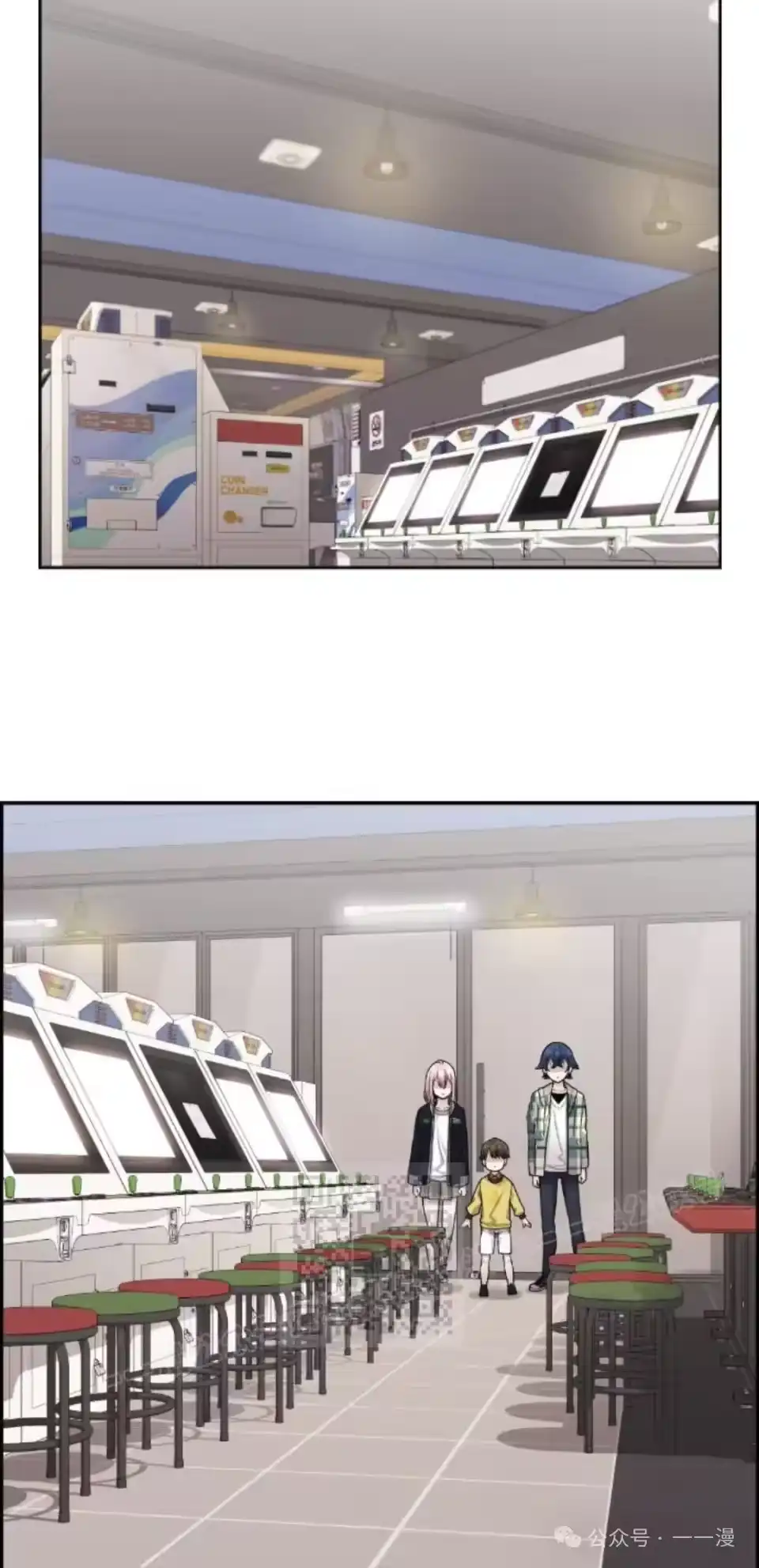 第63页