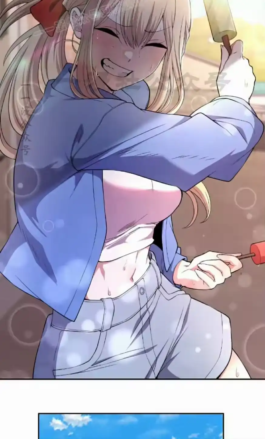 第80页