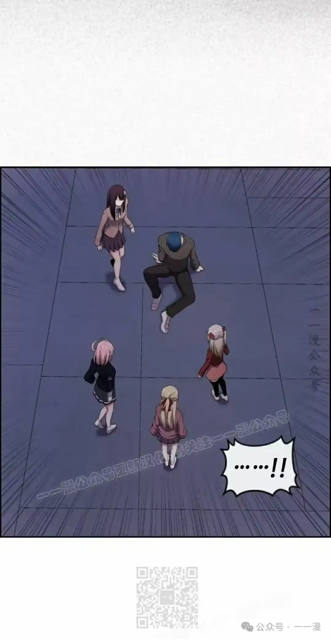 第59页
