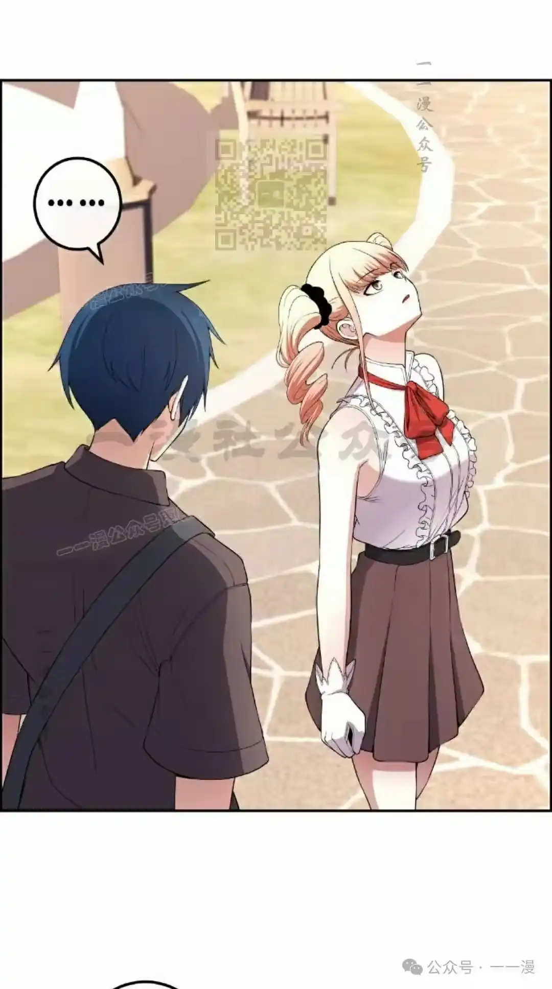 第101页