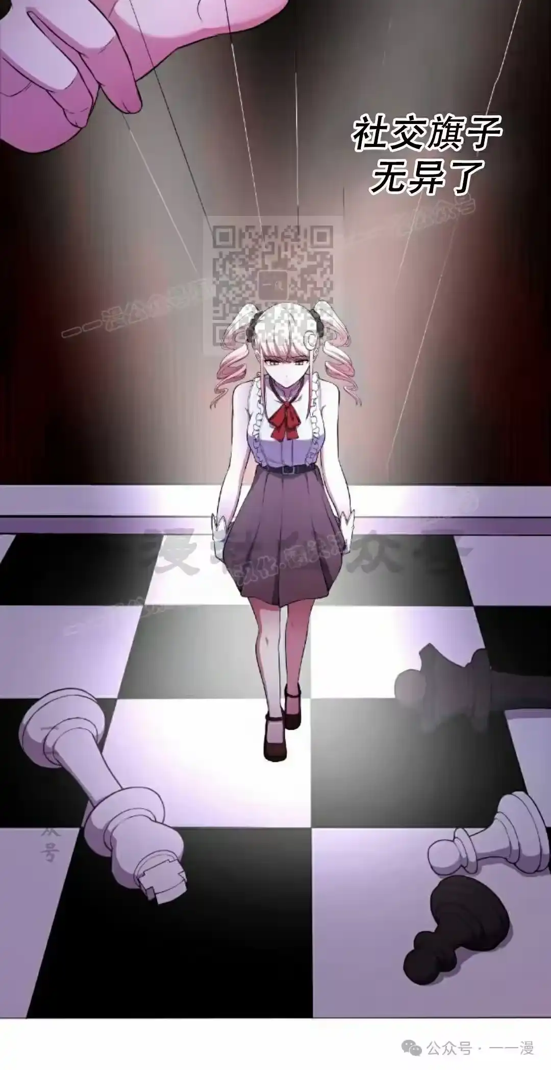 第96页