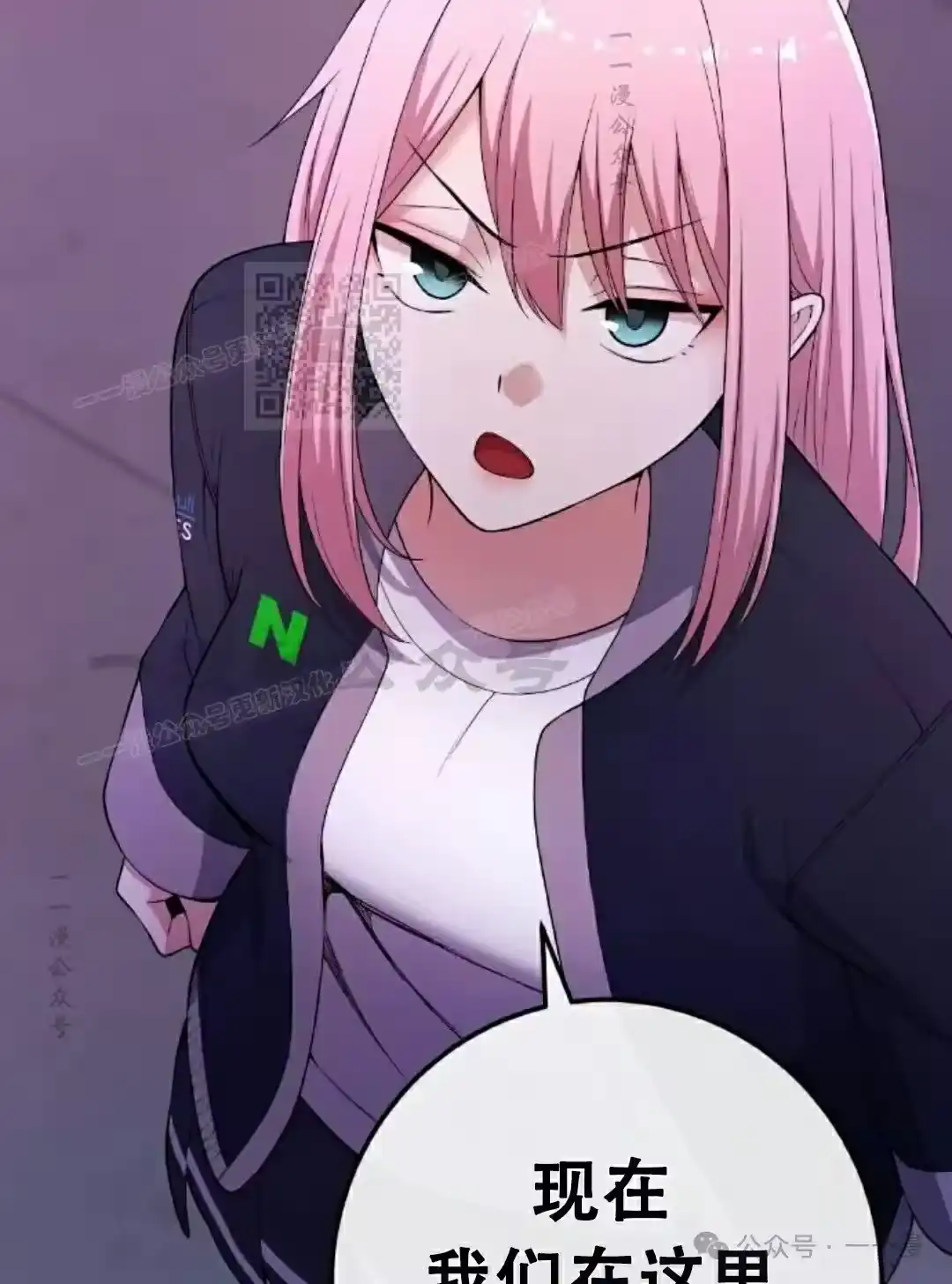 第76页