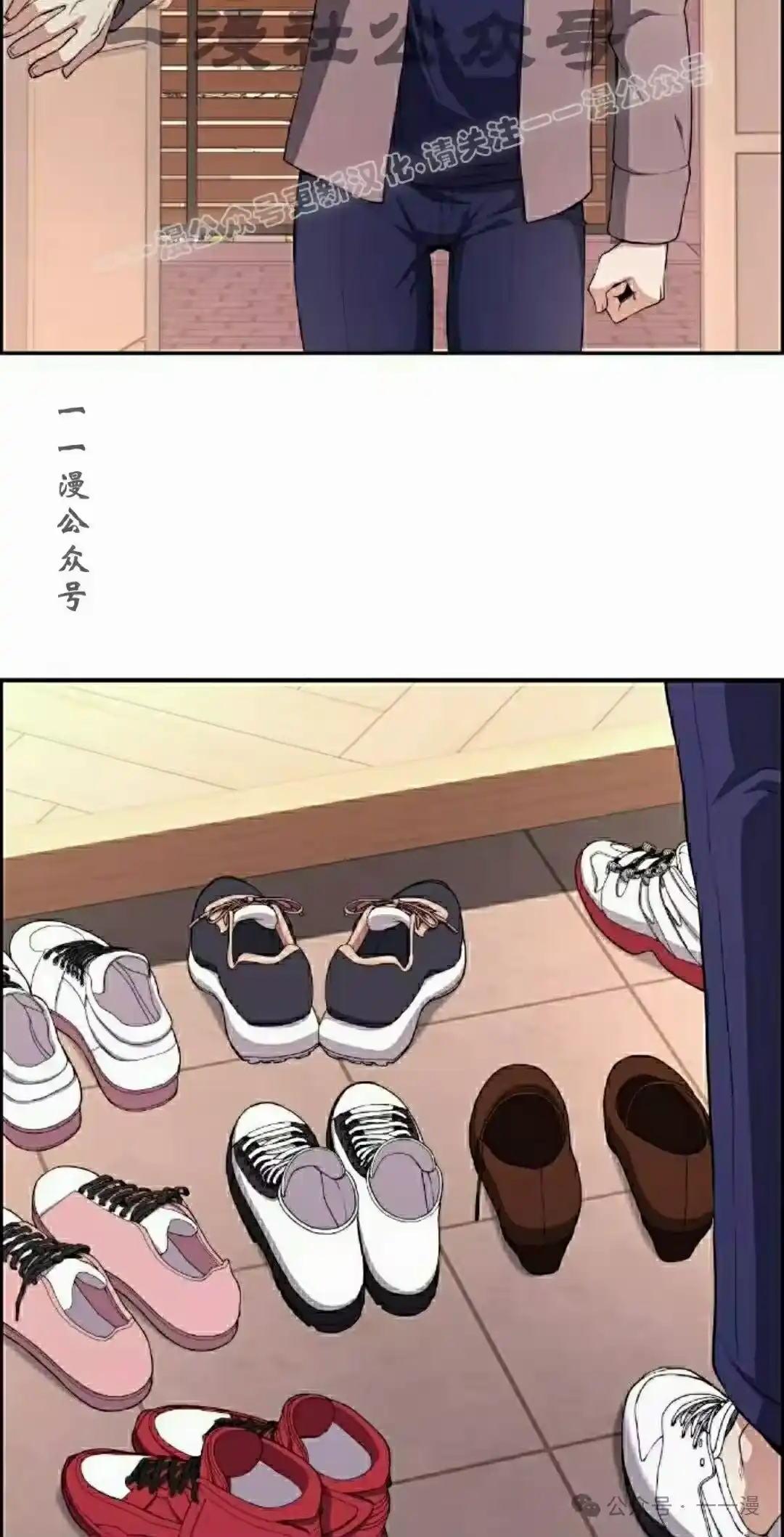 第104页