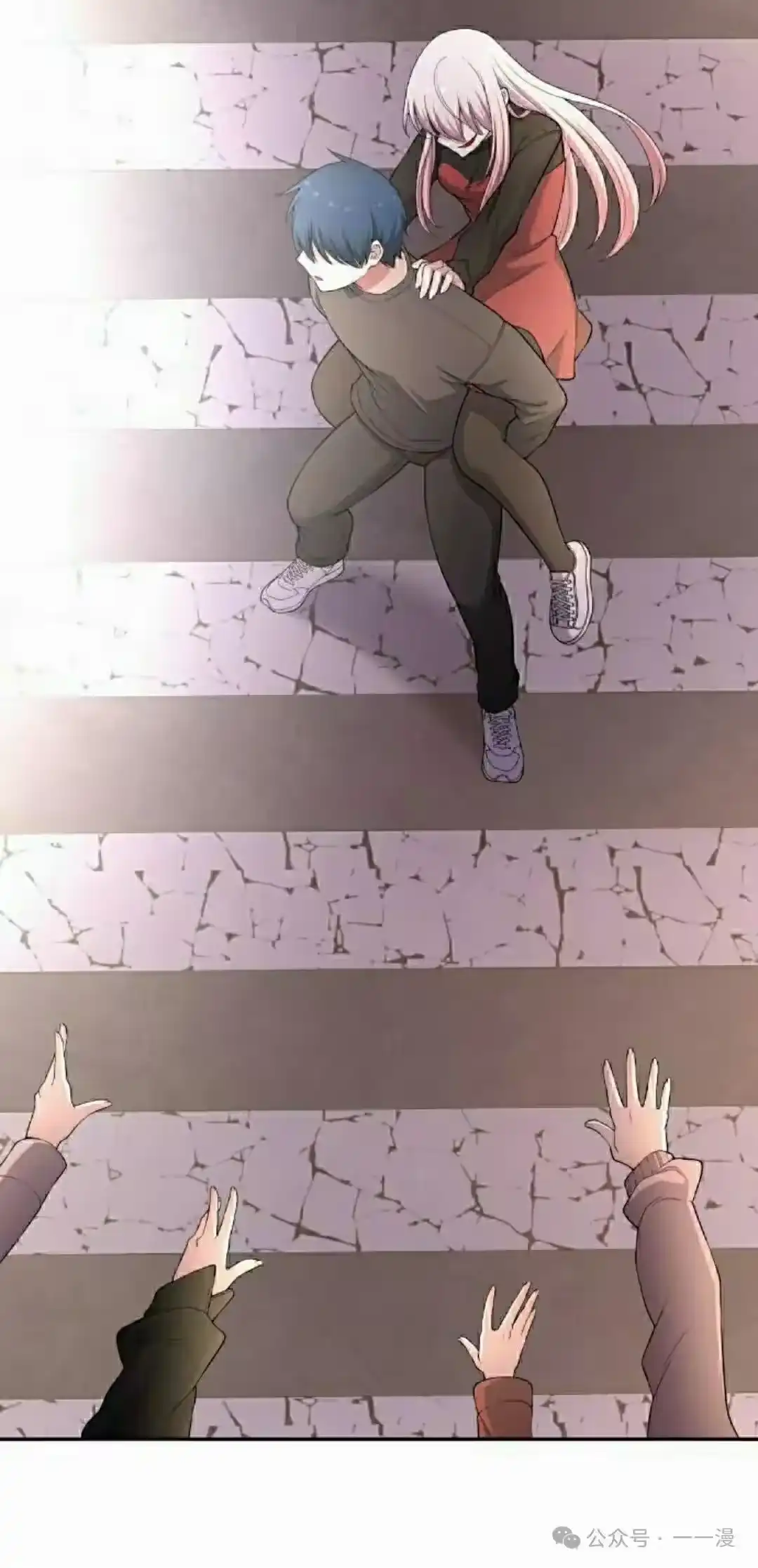 第65页