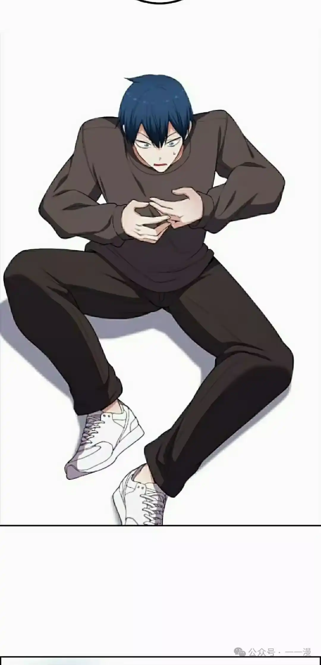 第72页