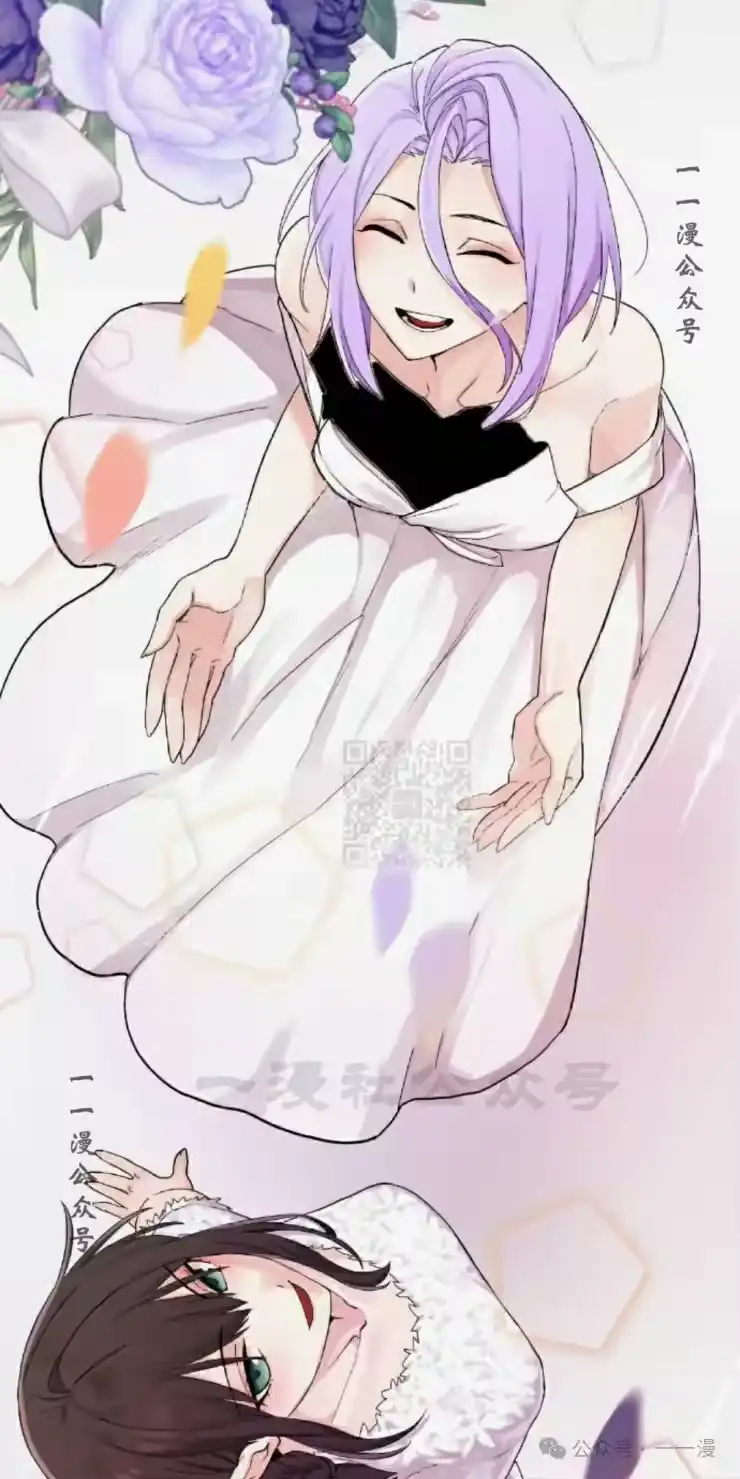 第217页