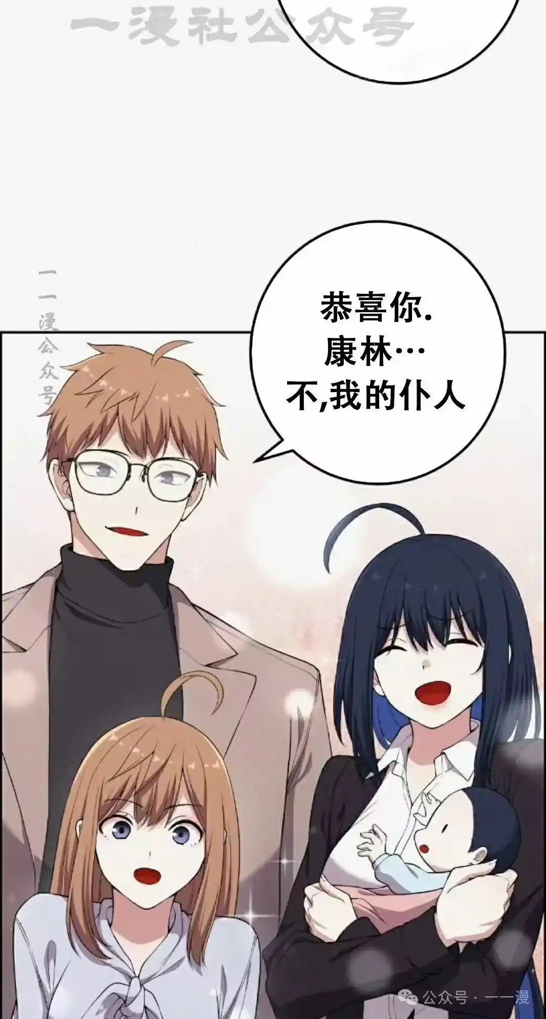 第185页