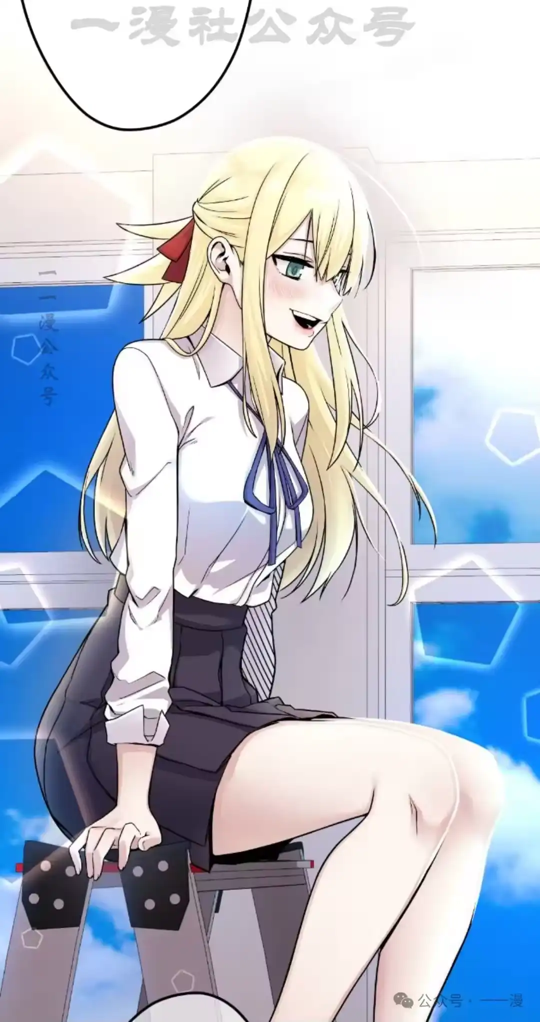 第80页