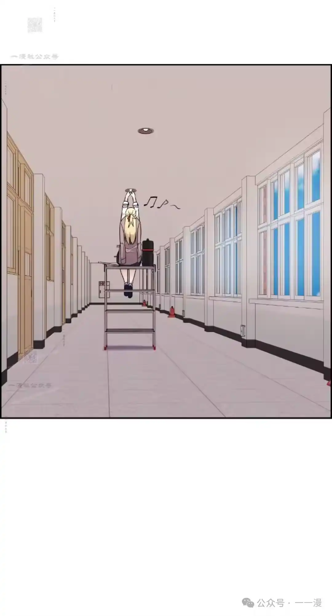 第81页