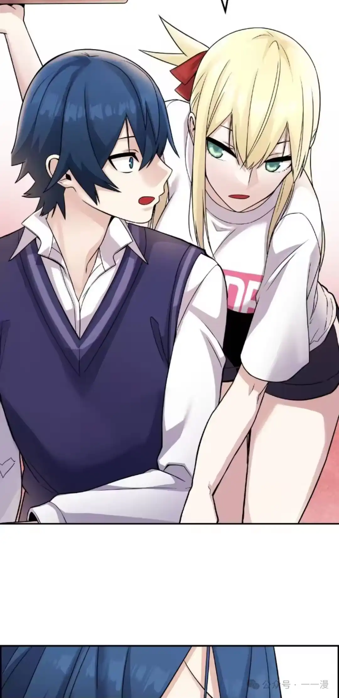 第98页