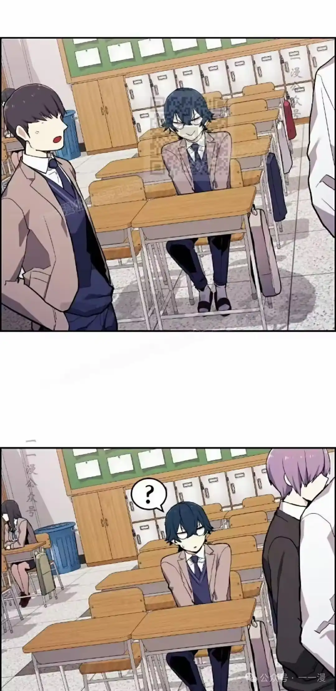 第51页