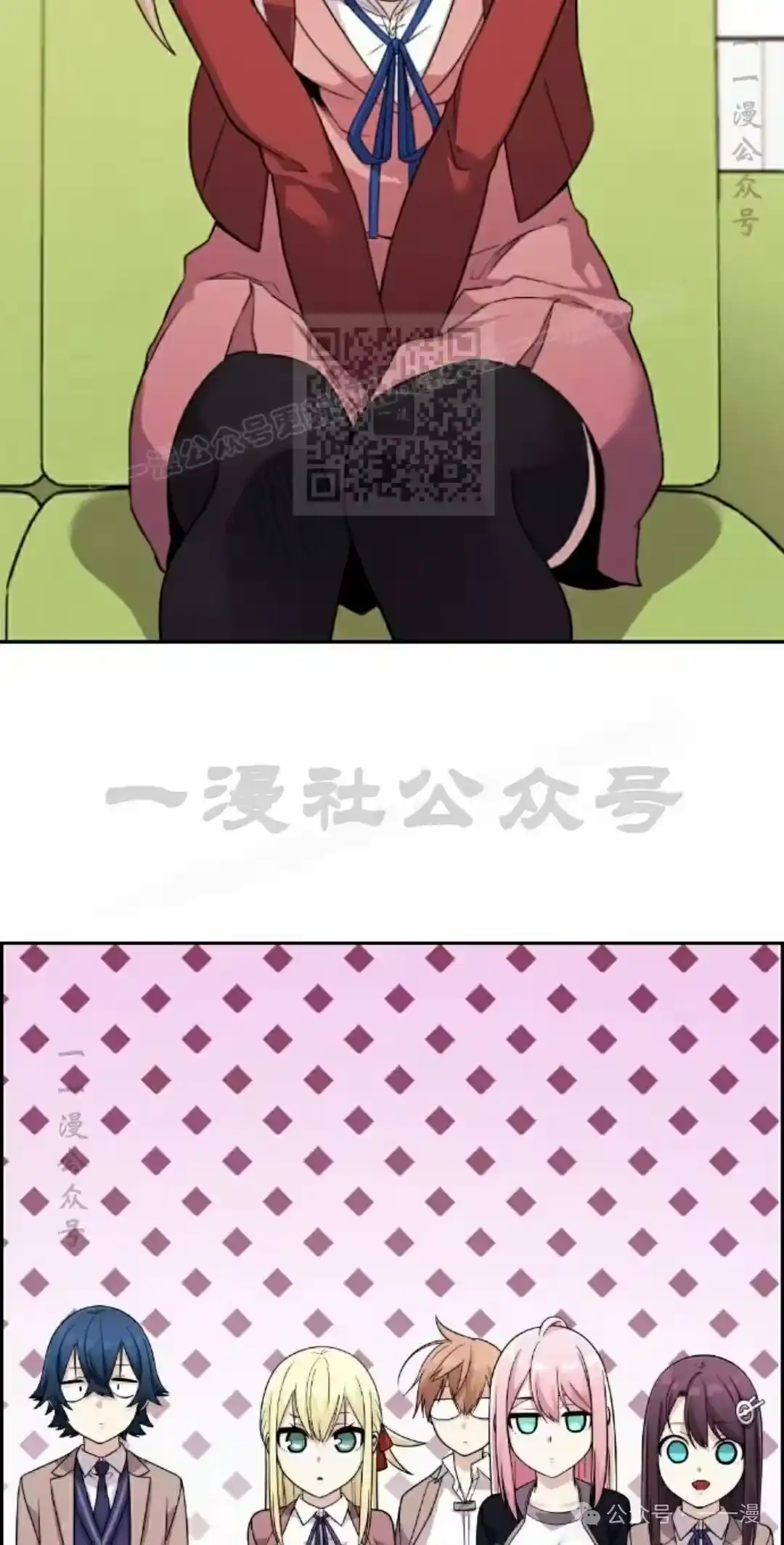 第96页