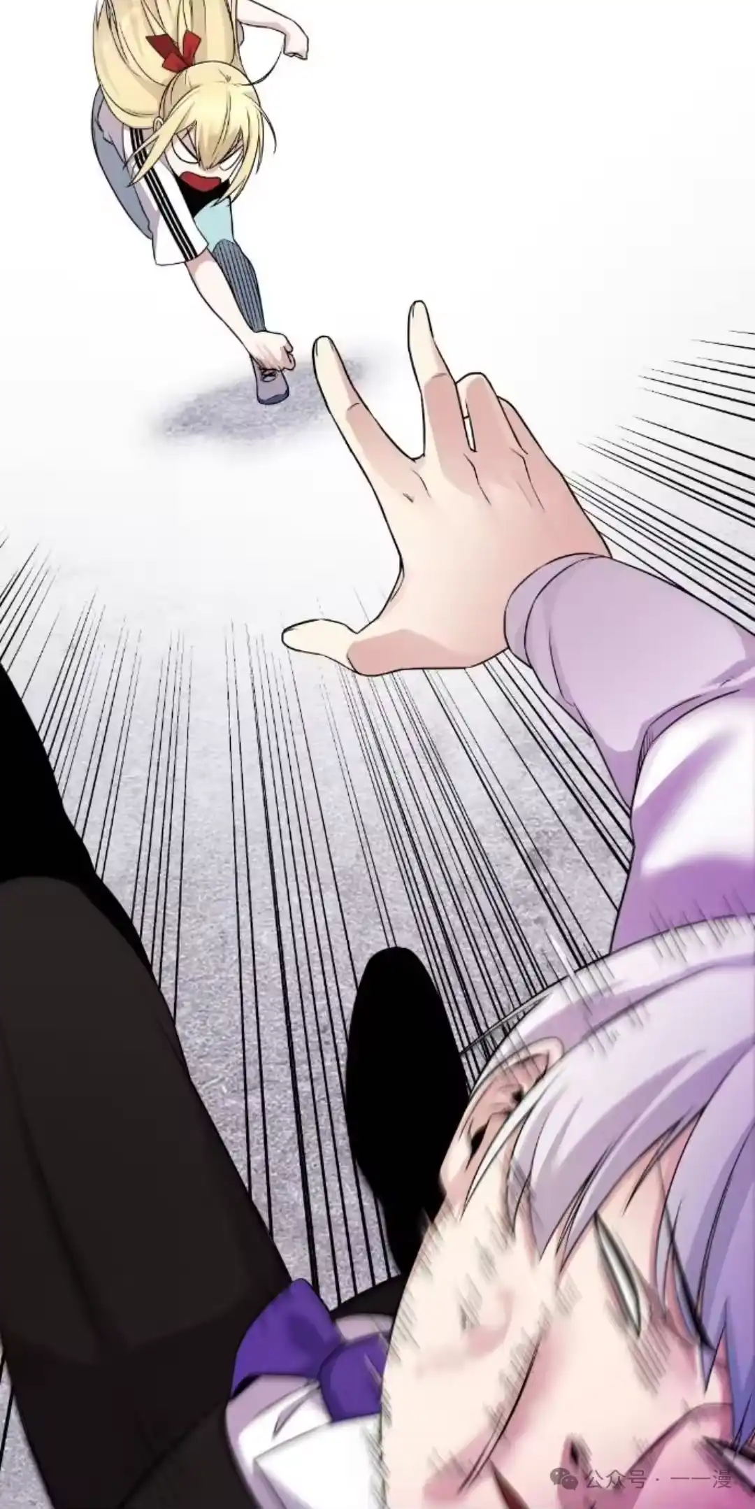 第115页