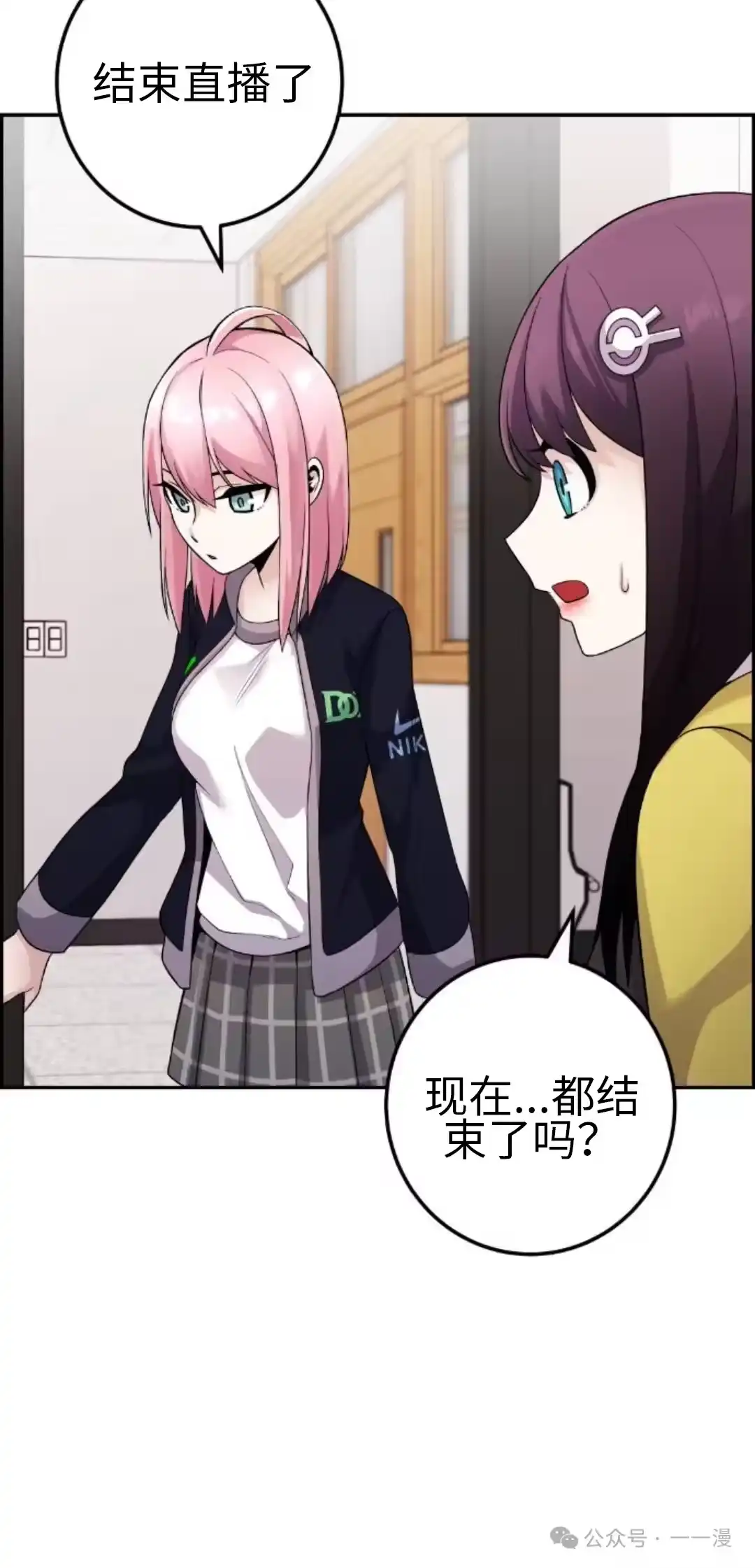 第122页
