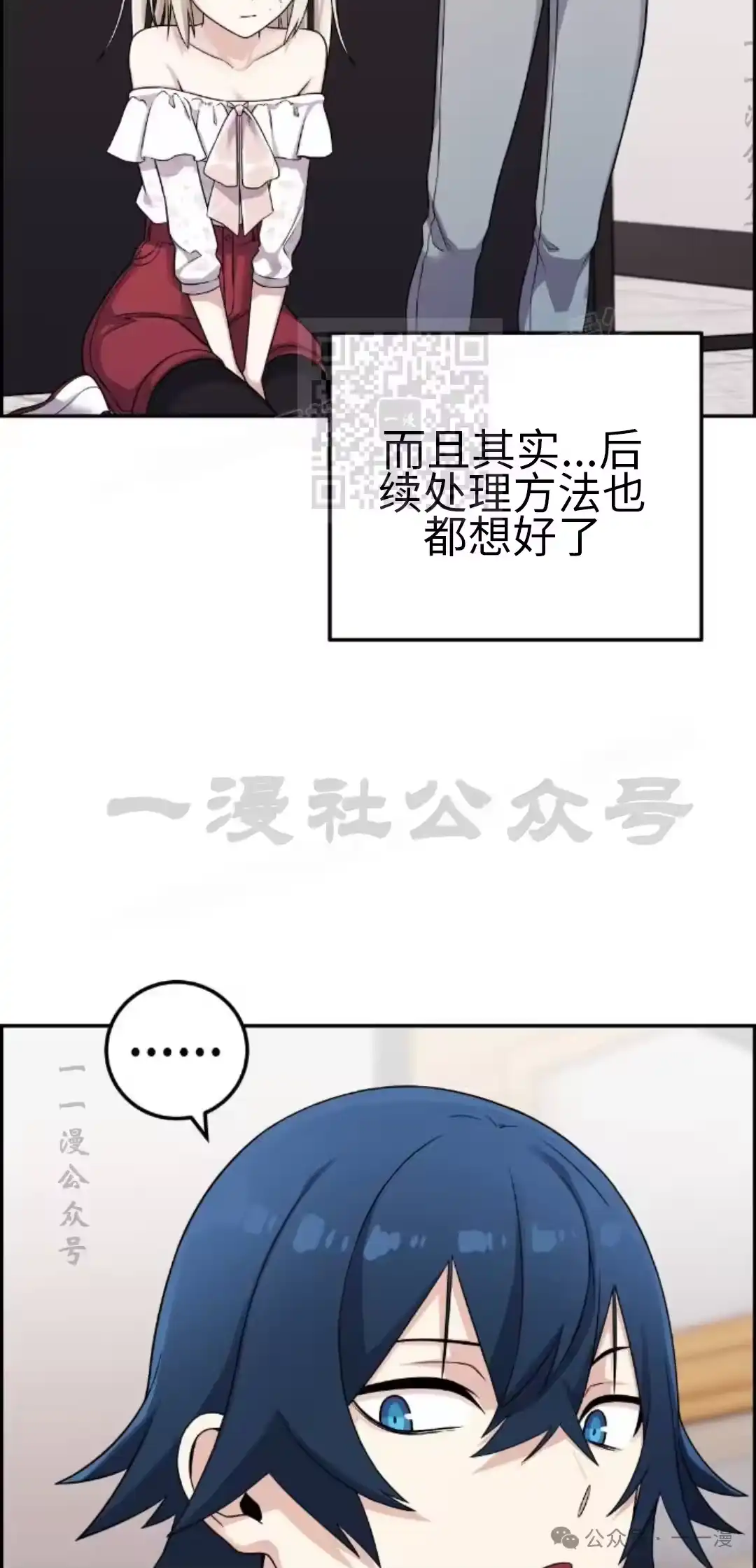 第126页