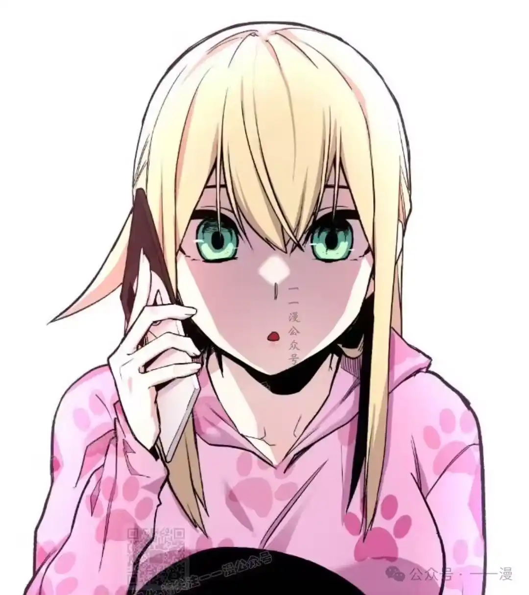 第149页