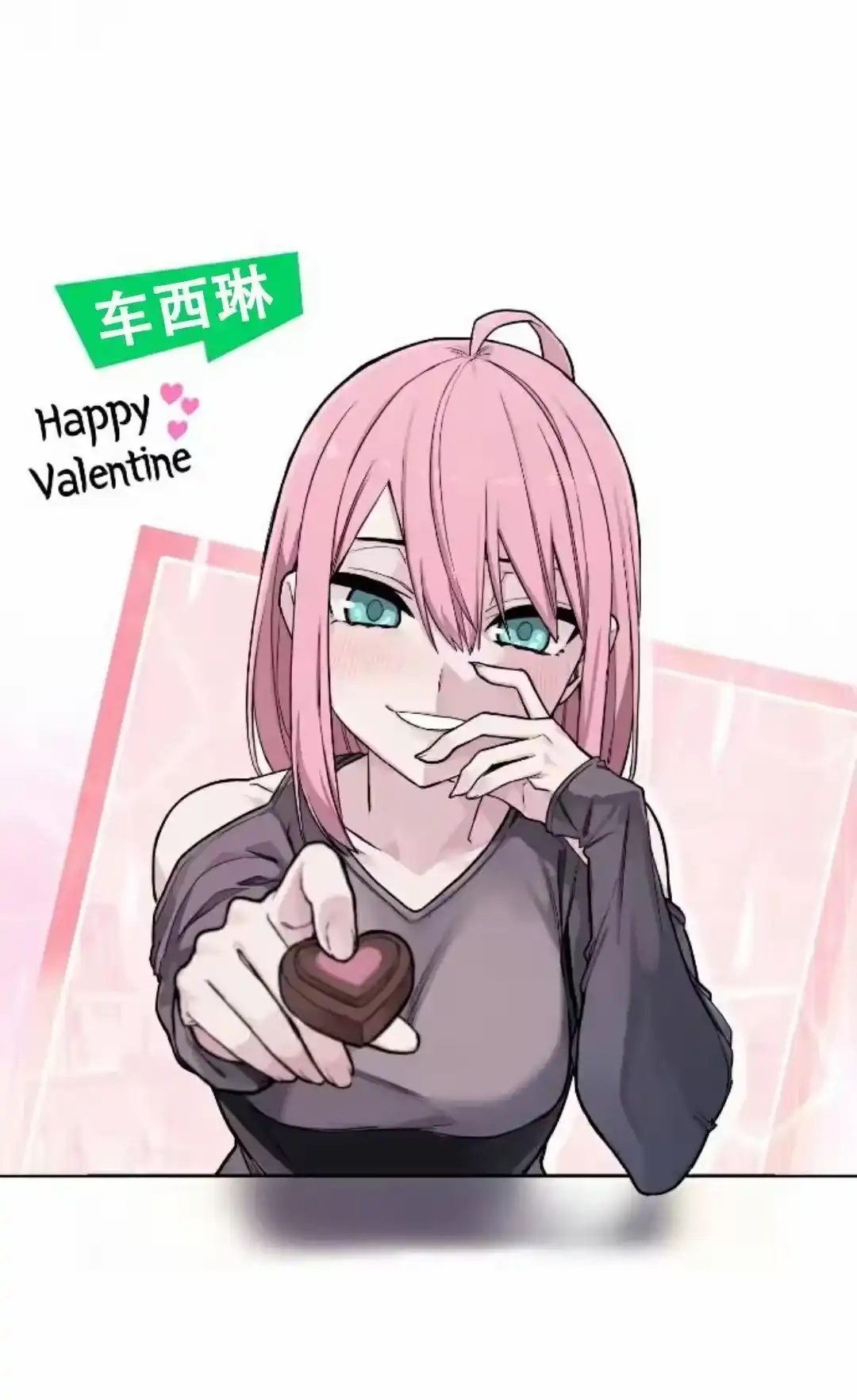第94页