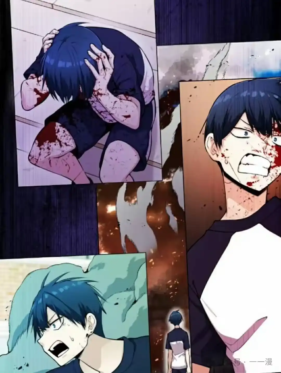 第92页