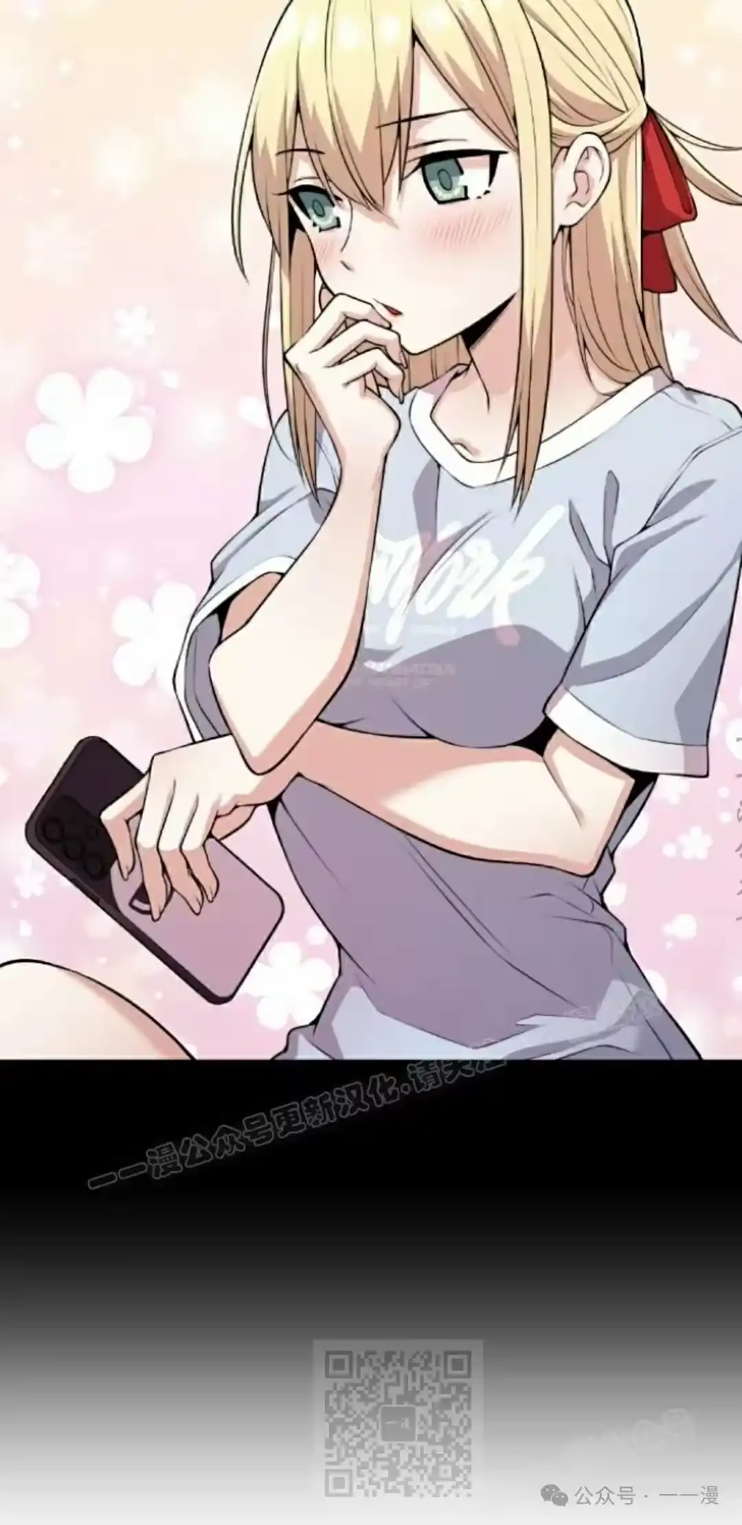 第99页