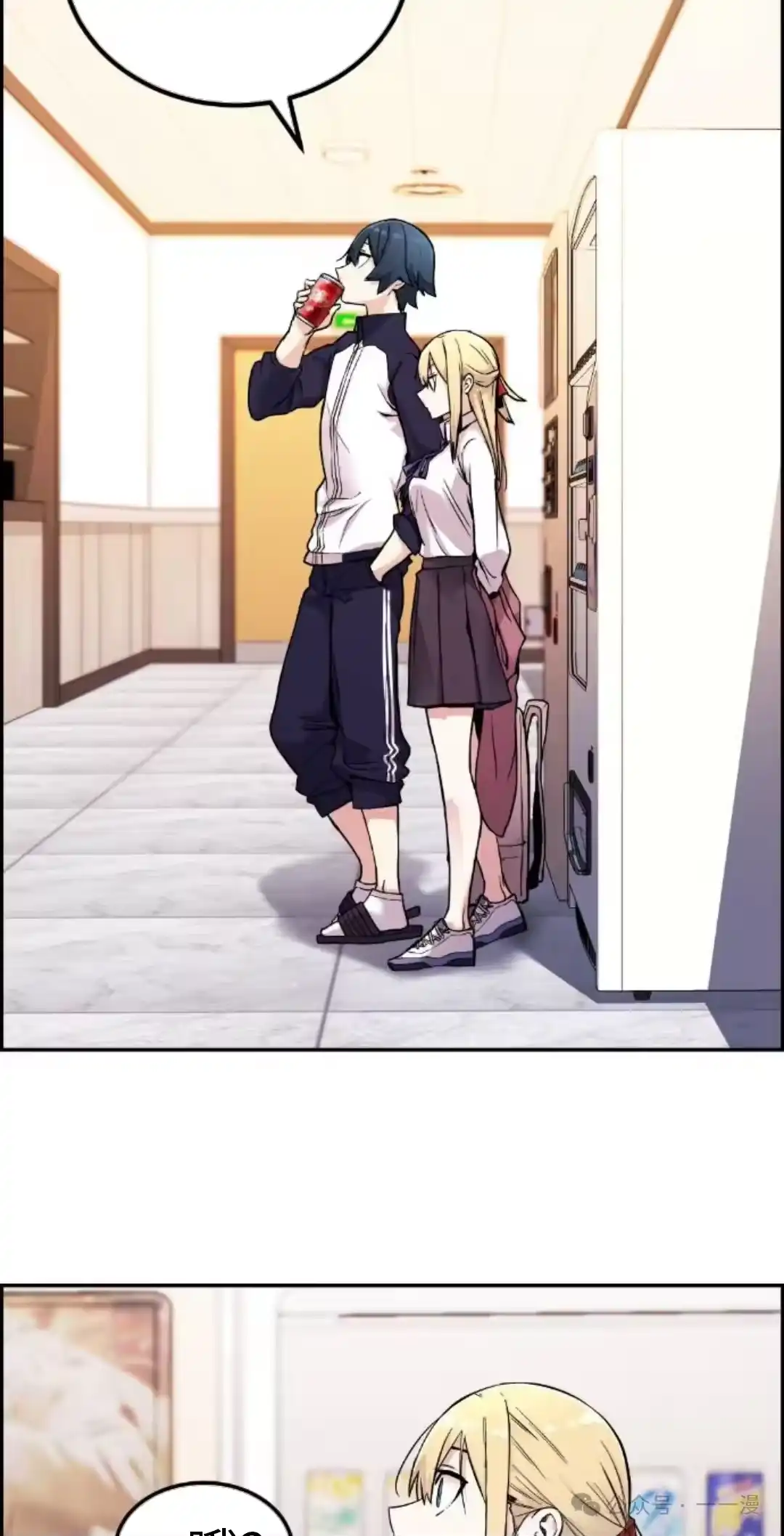 第105页