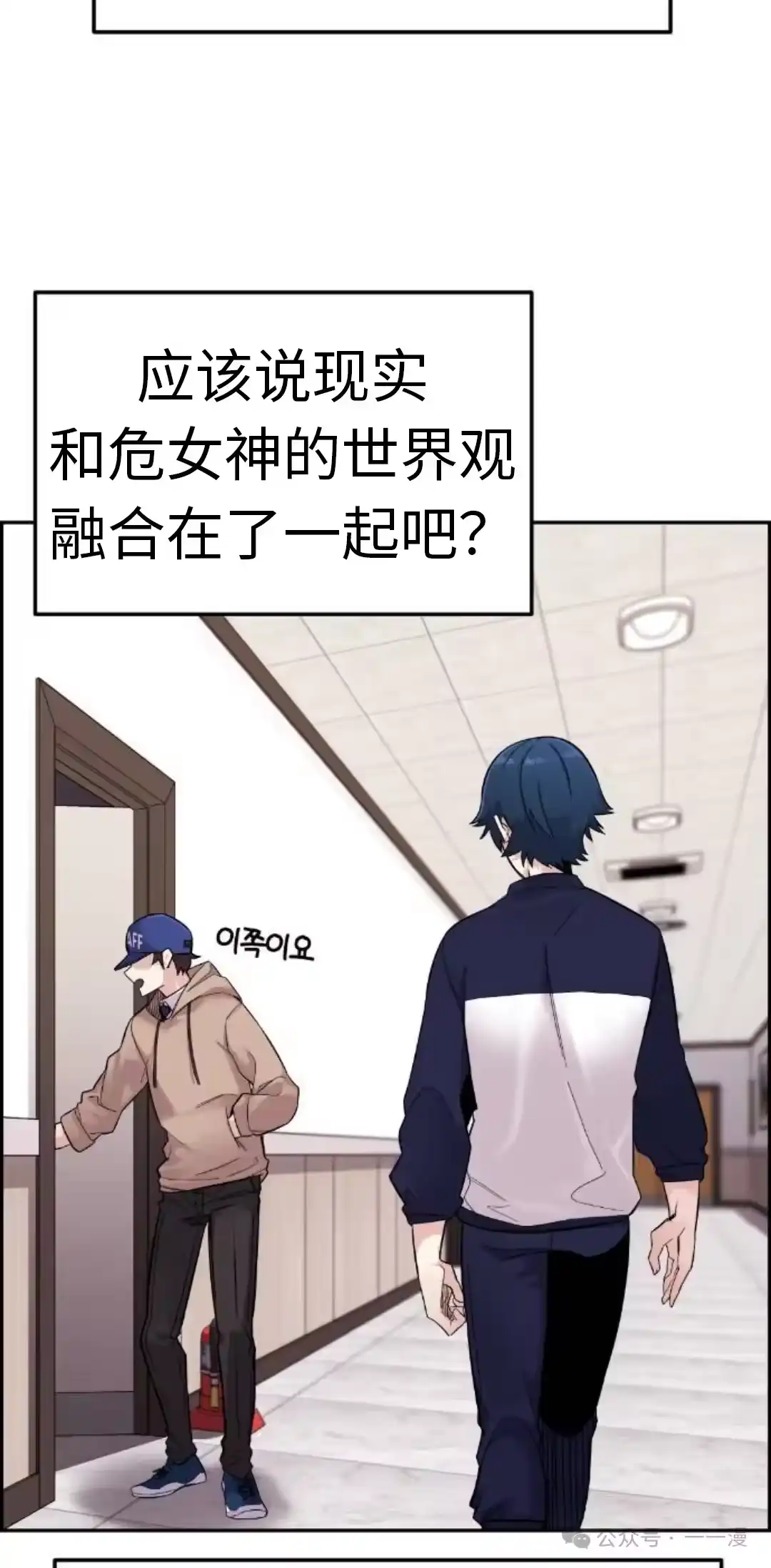 第118页