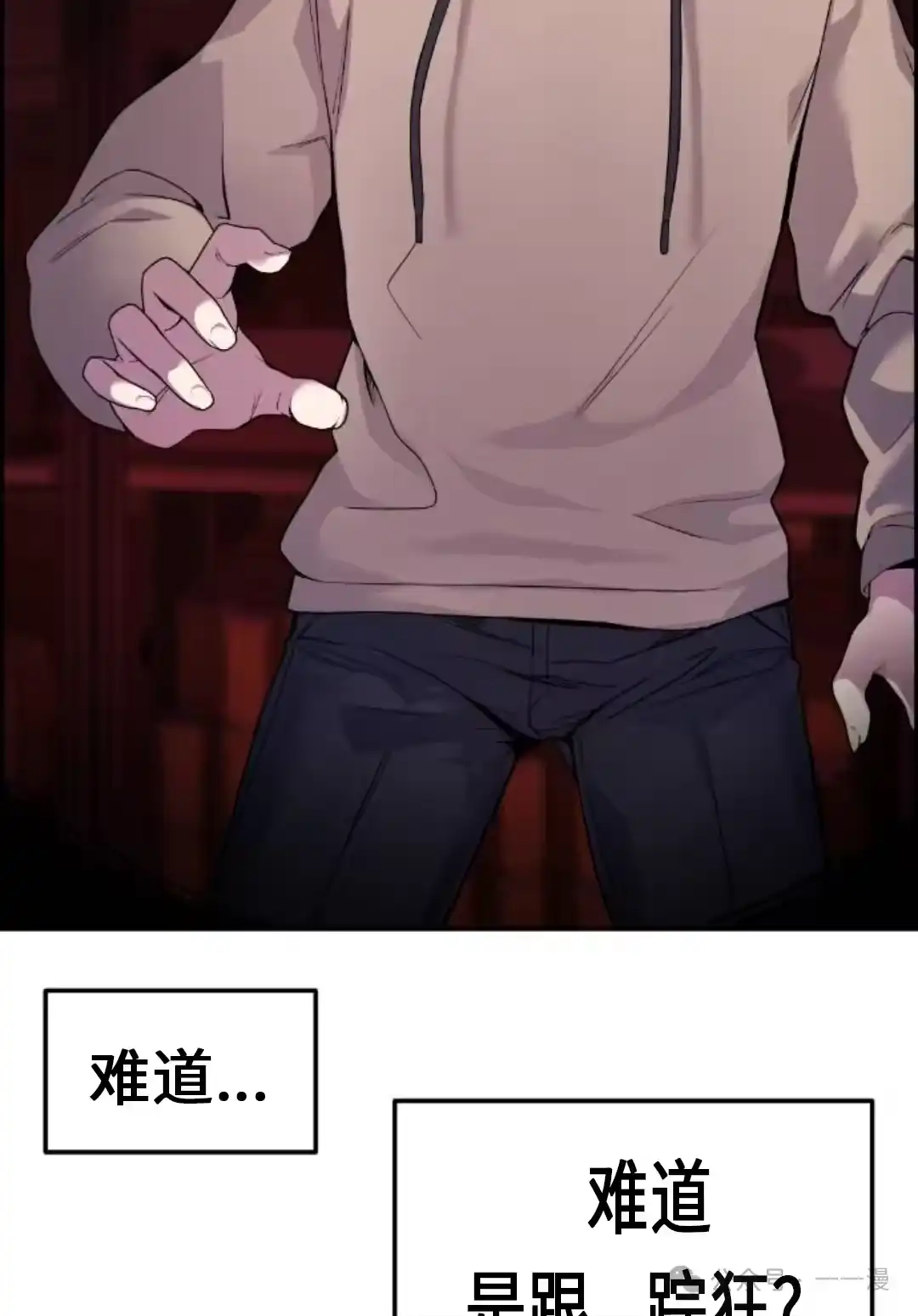 第128页
