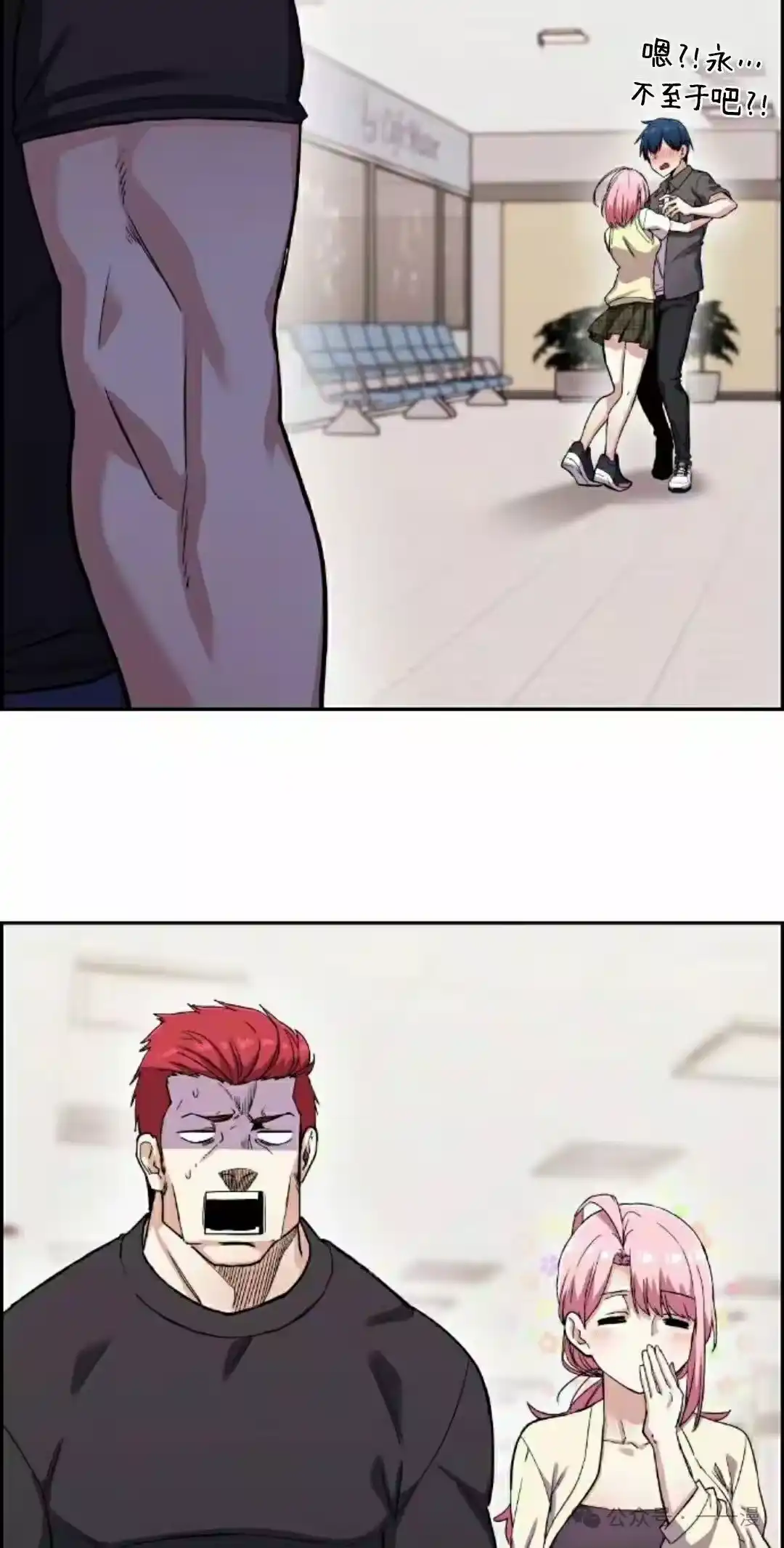 第108页