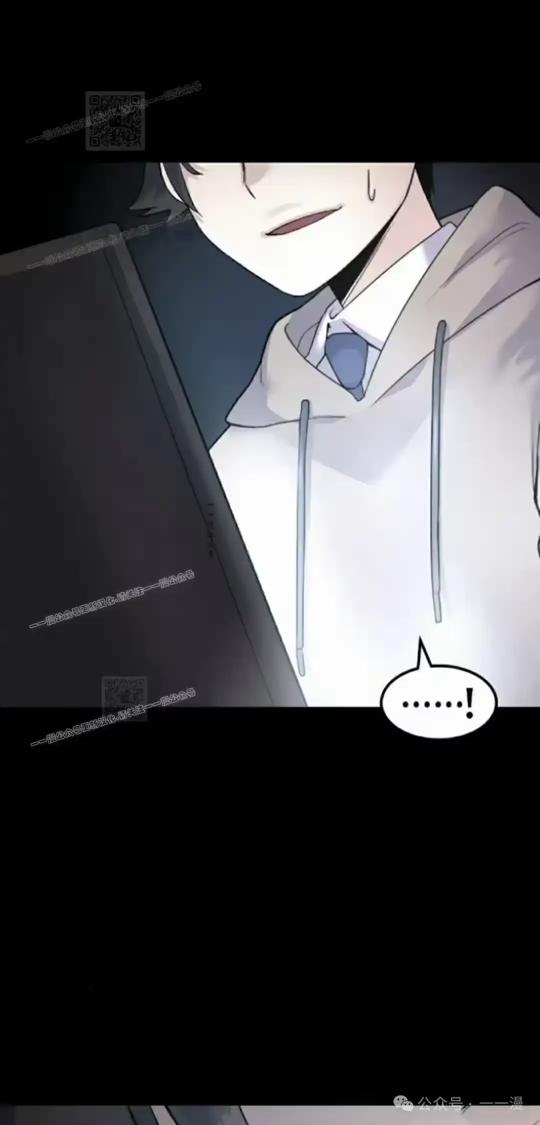 第133页