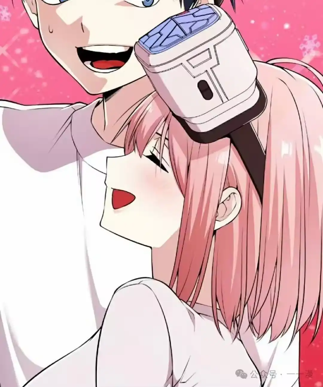 第72页
