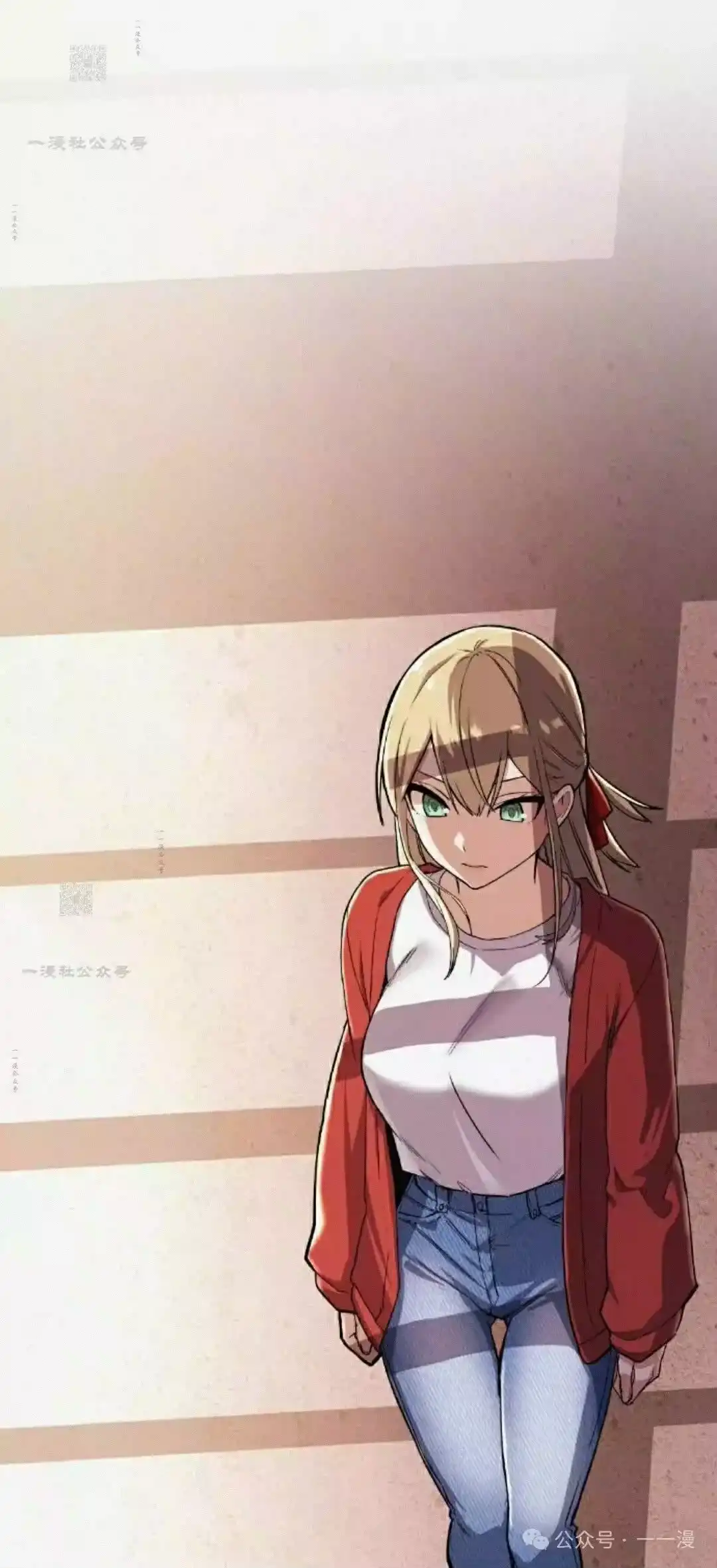第81页