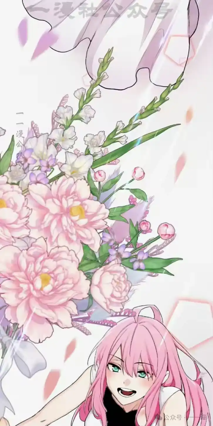 第212页