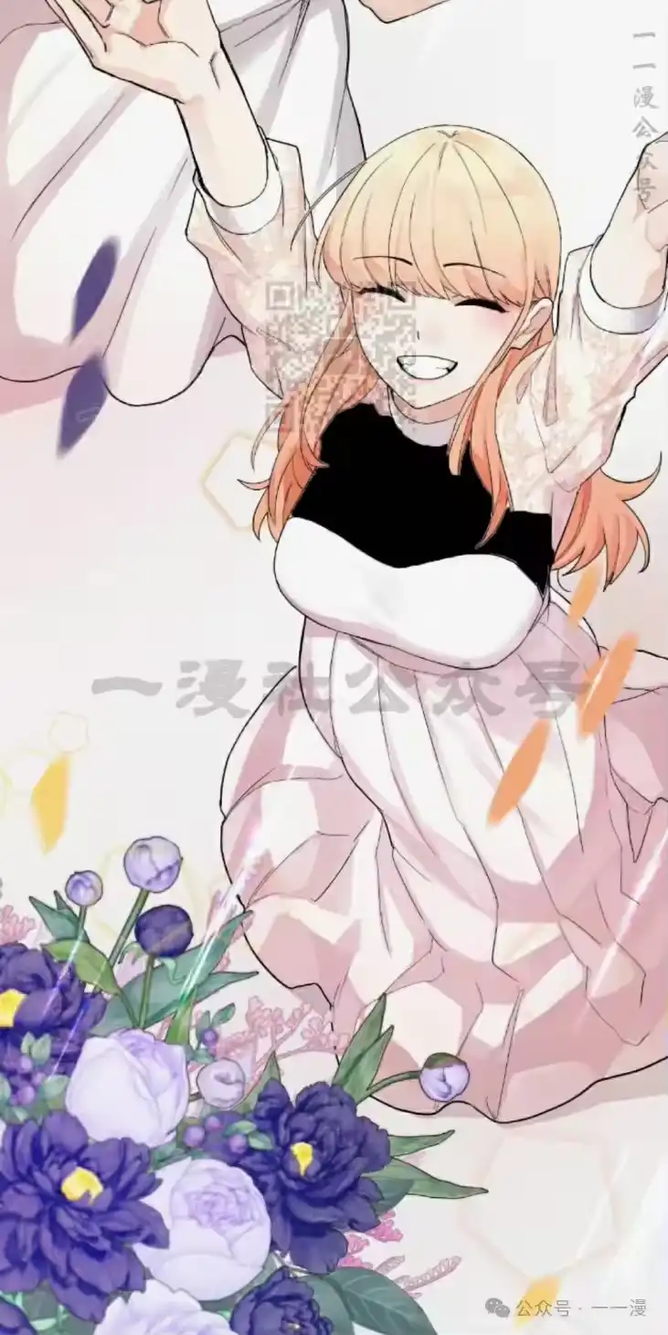 第216页