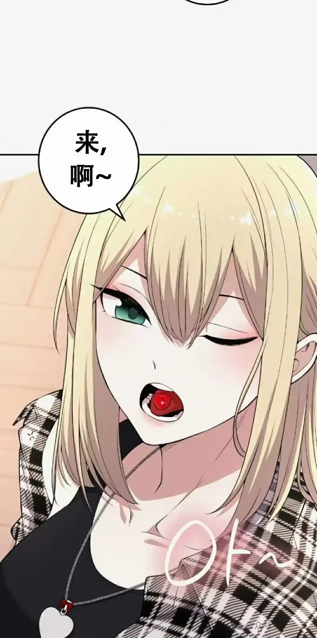 第102页