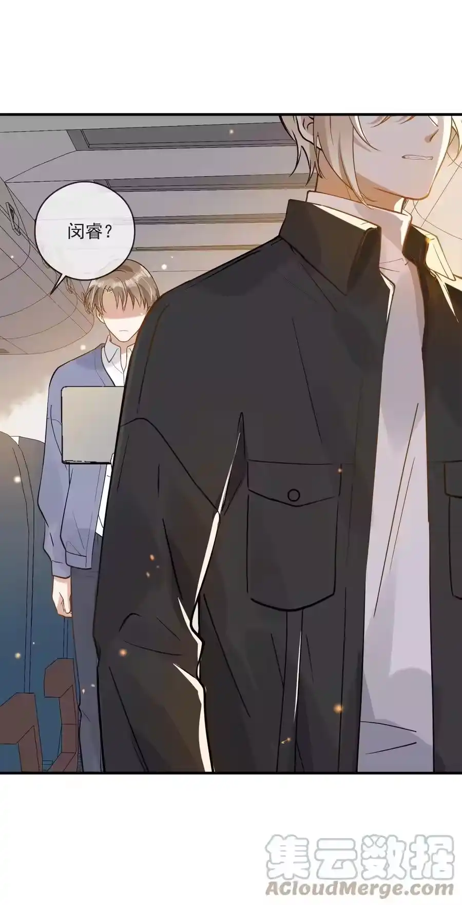 第41页