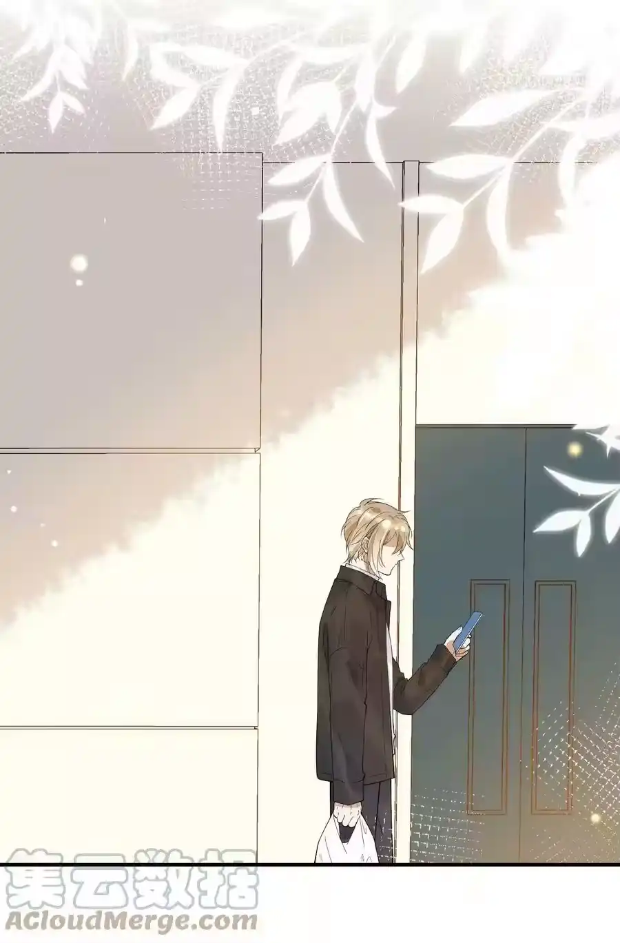 第35页