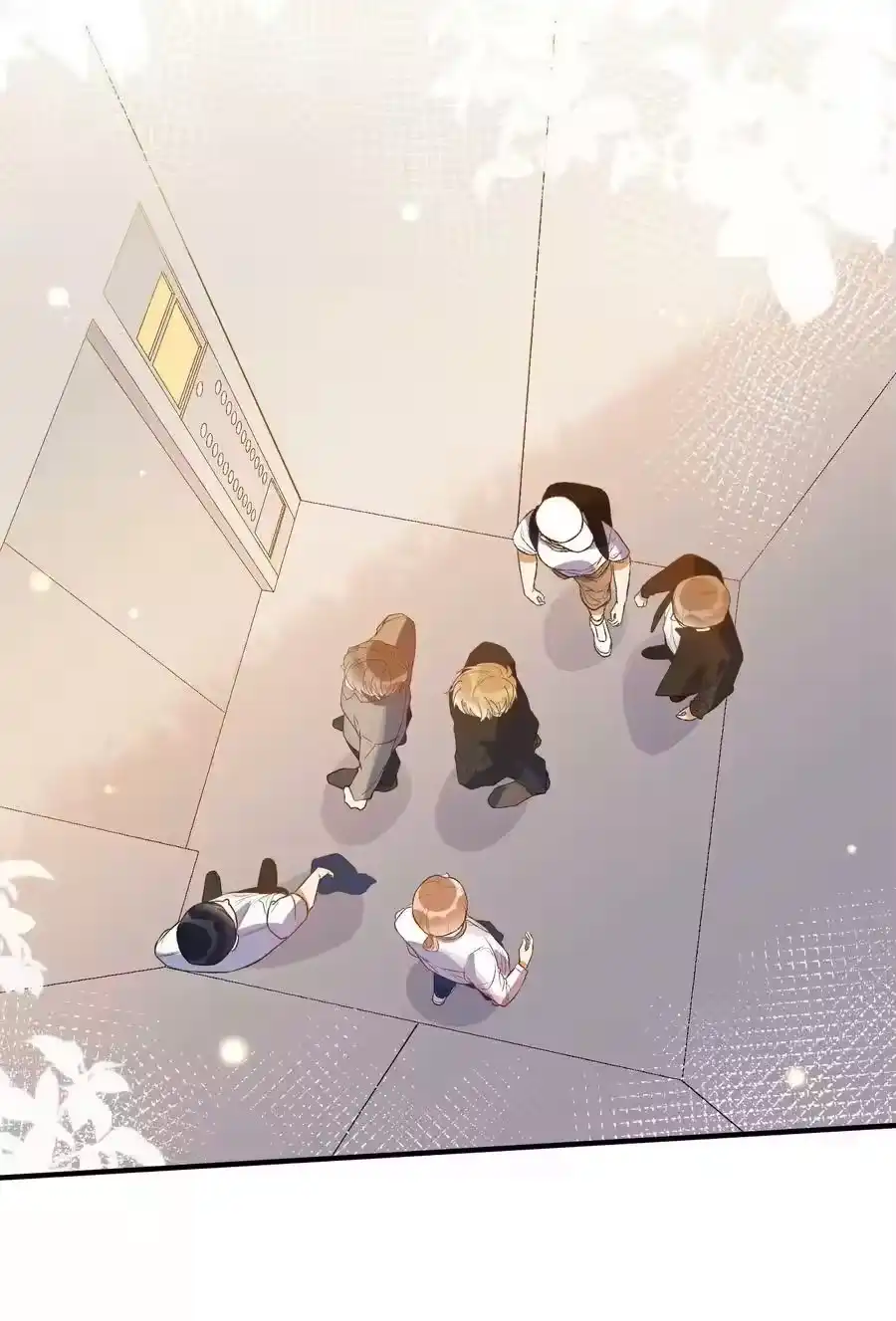 第44页