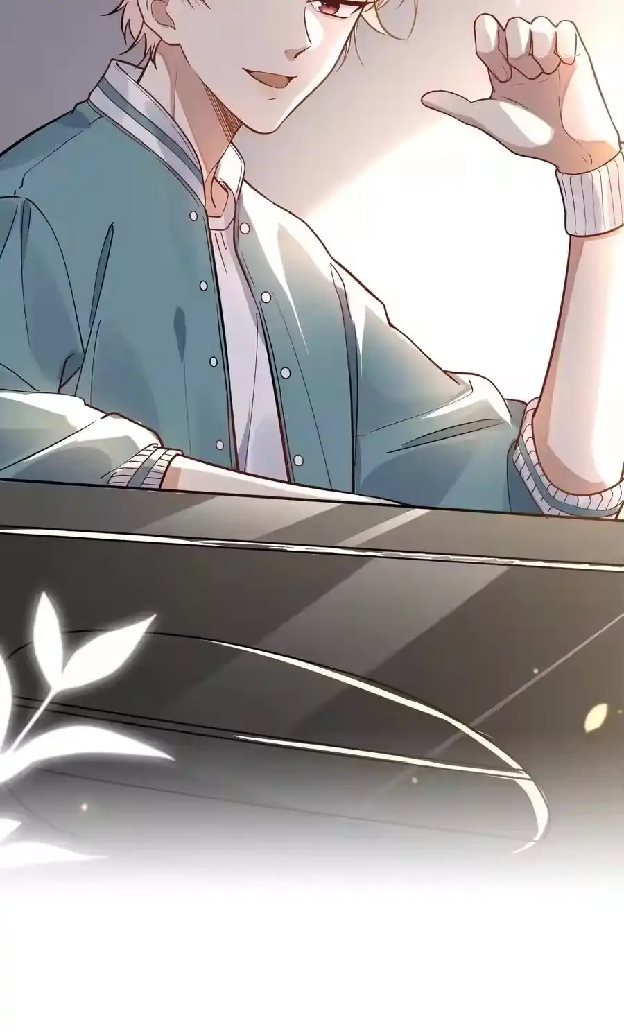 第38页