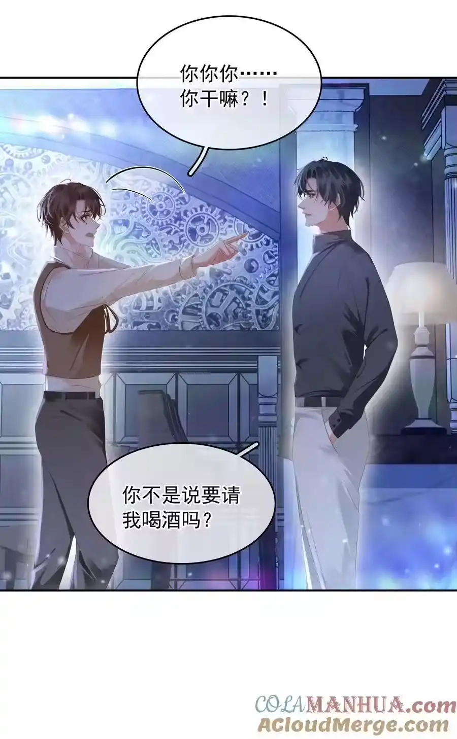 第46页