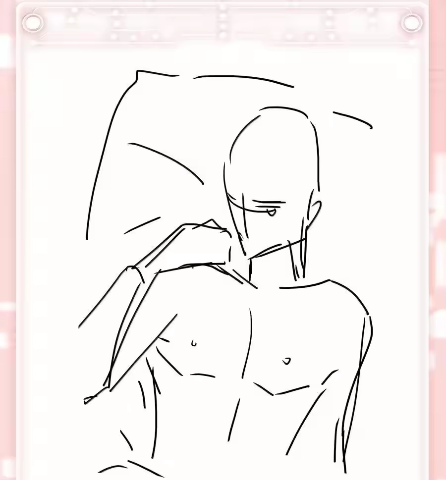 第48页