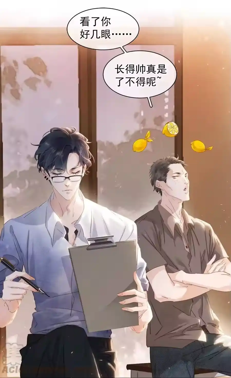 第49页