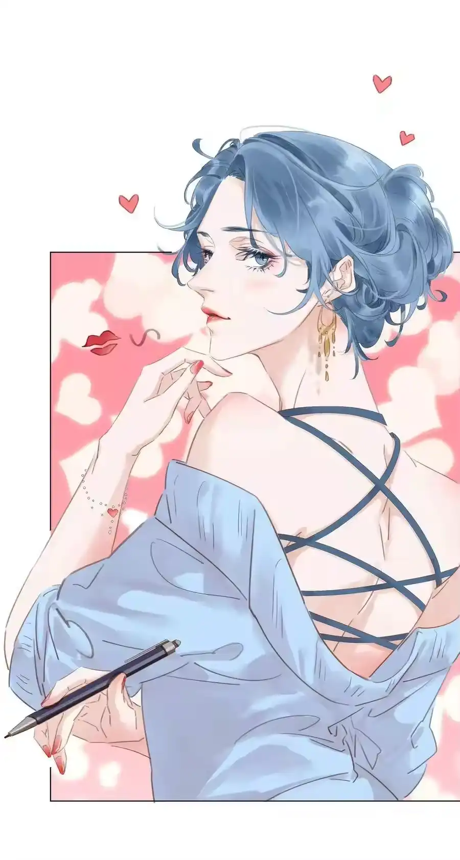 第51页
