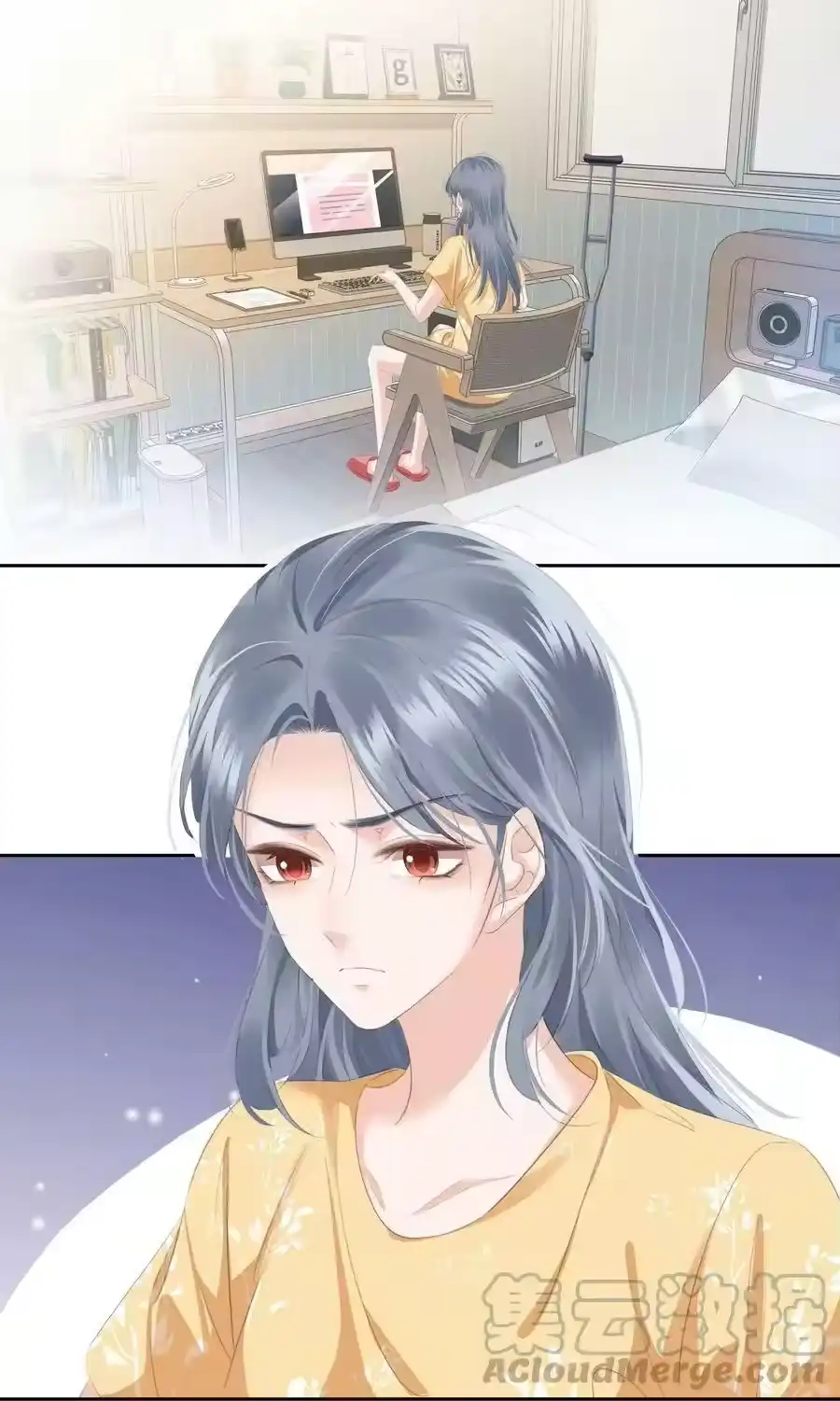 第31页