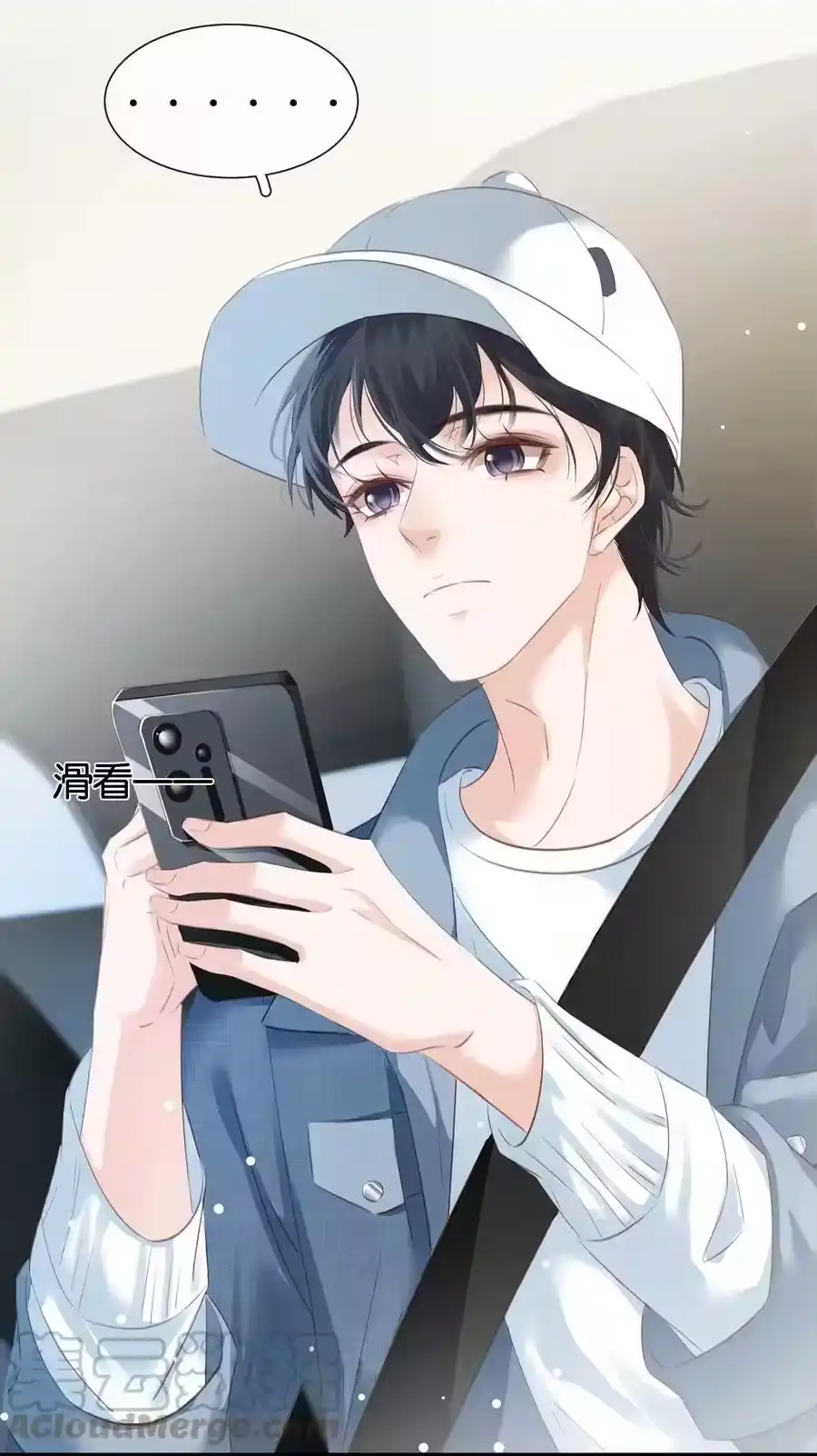 第40页