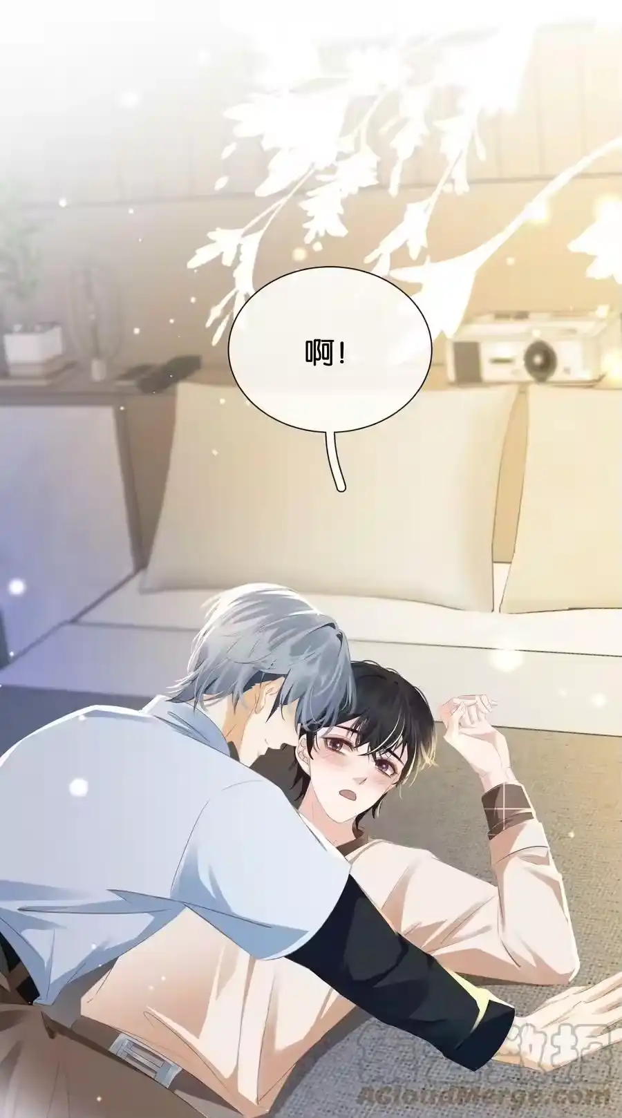 第43页