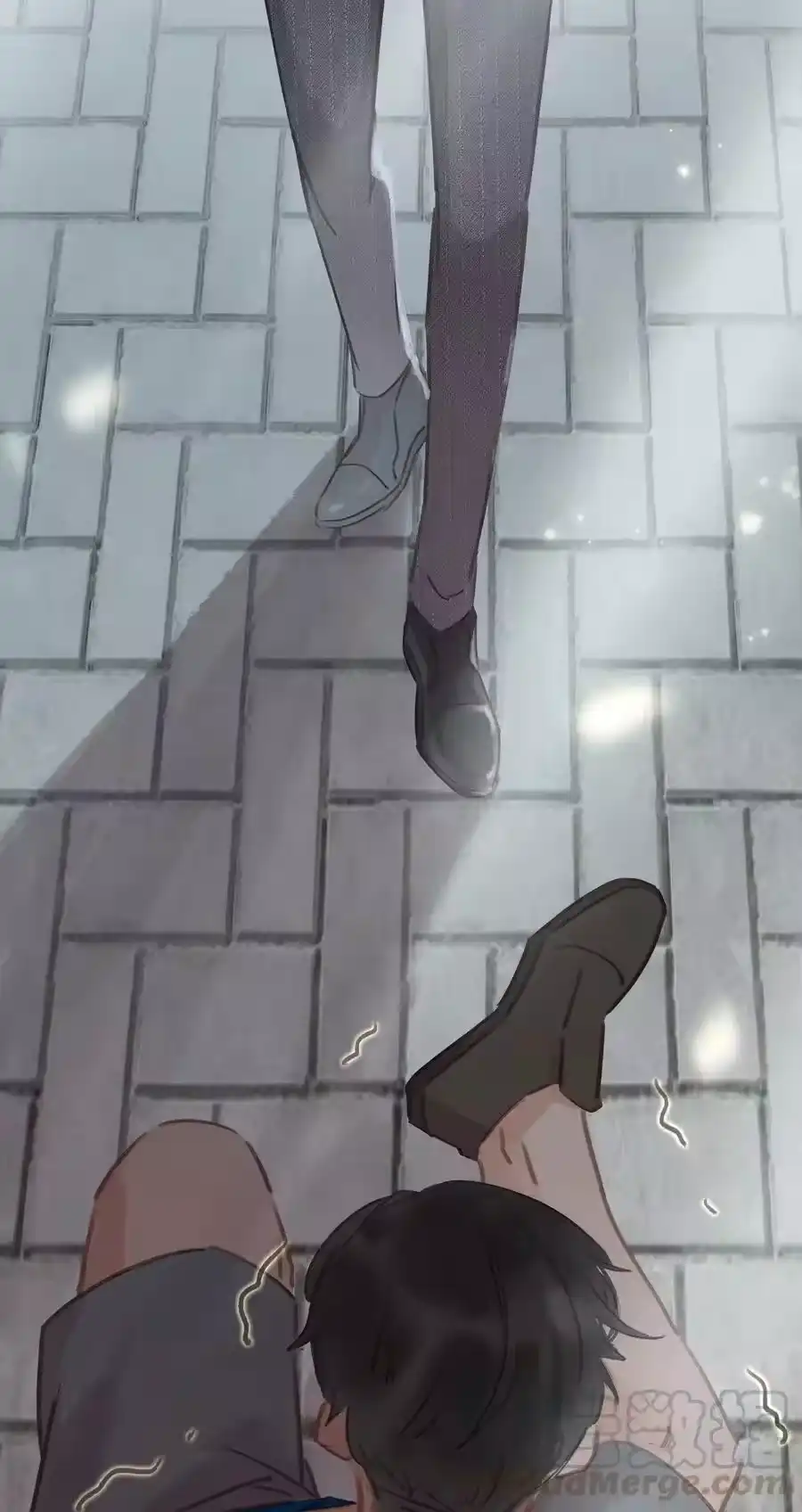 第43页